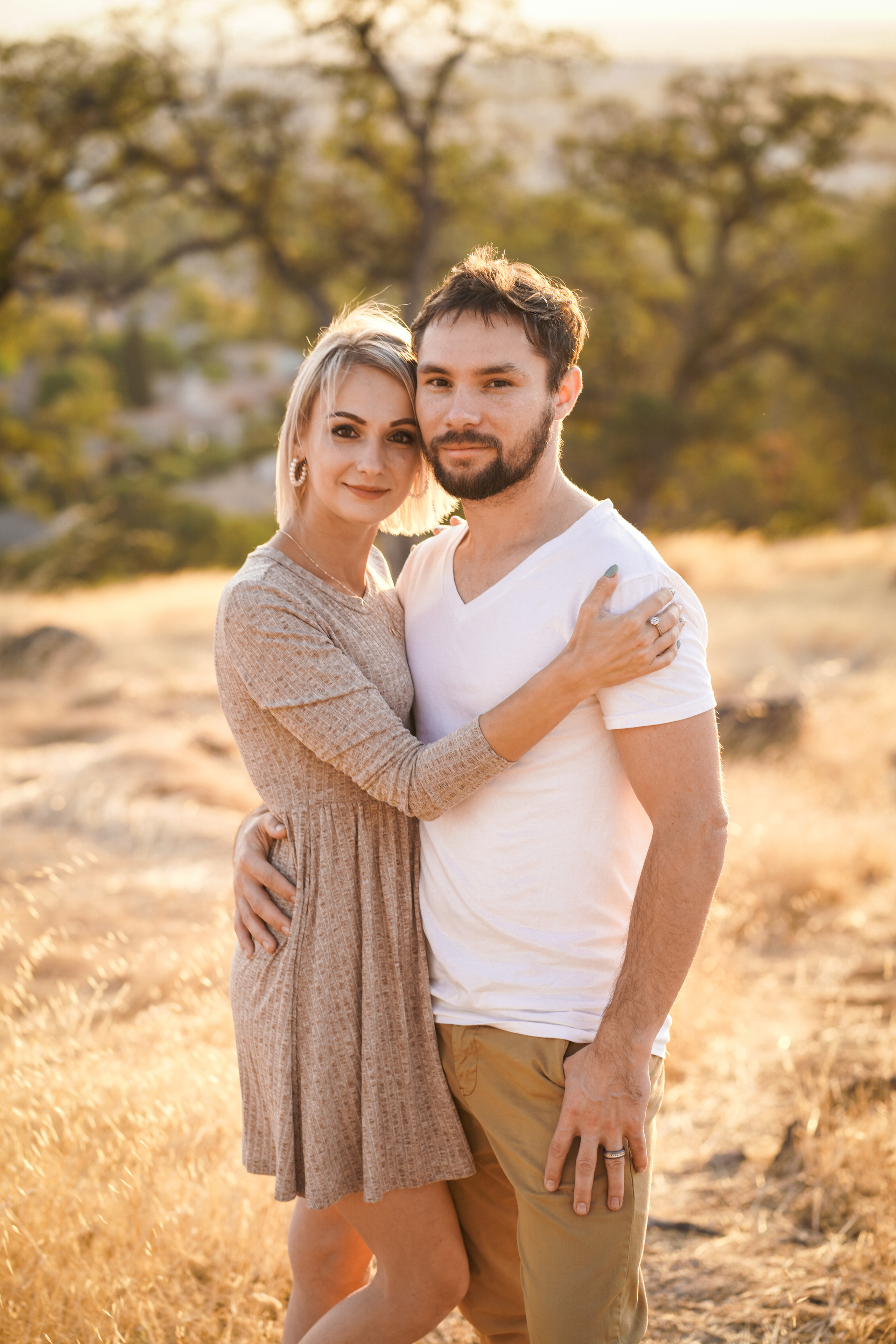 Aleks&Alesia. Я Твой фотограф — Ната! Буду рада видеть тебя в своем объективе!