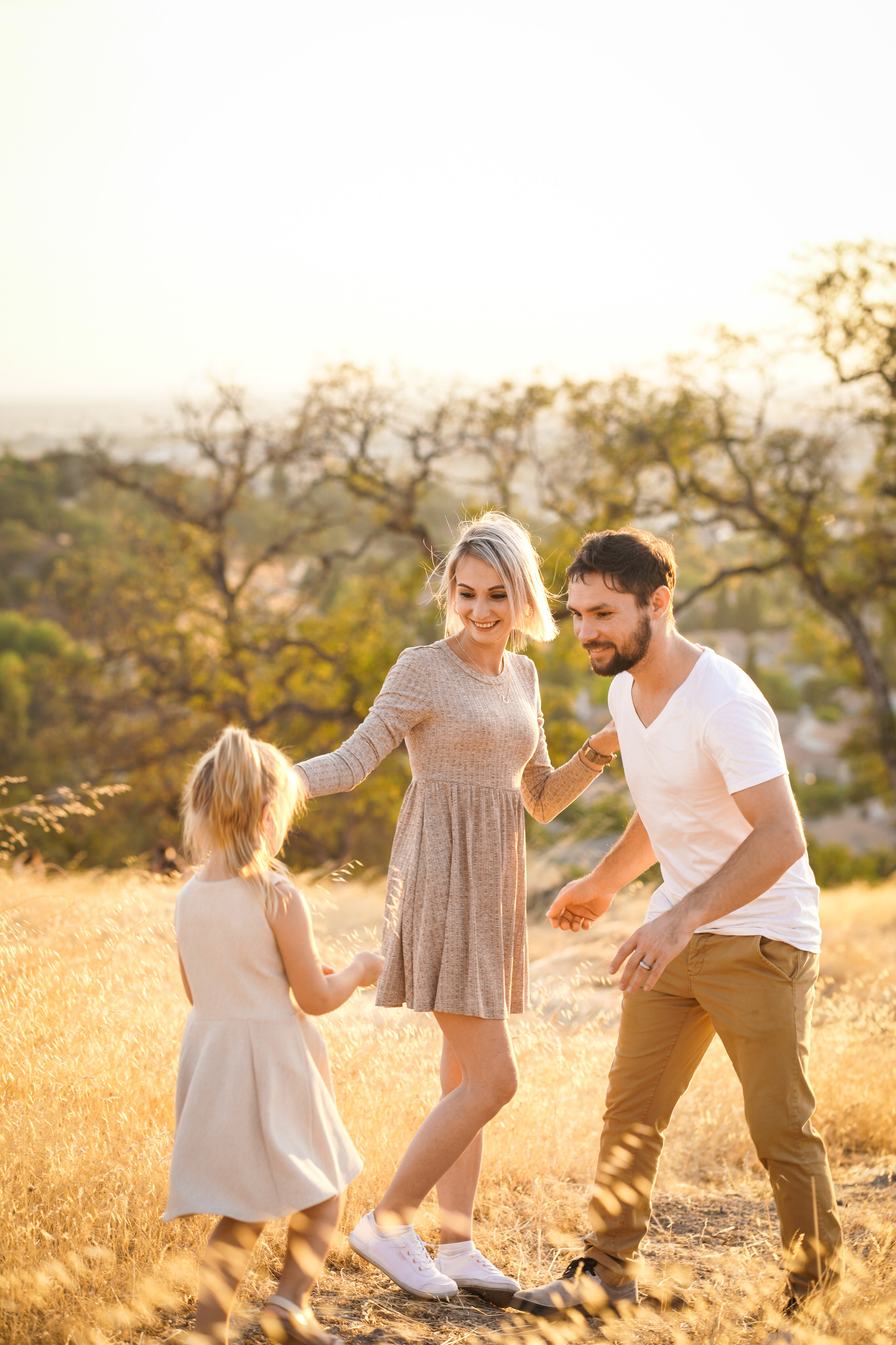 Aleks&Alesia. Я Твой фотограф — Ната! Буду рада видеть тебя в своем объективе!