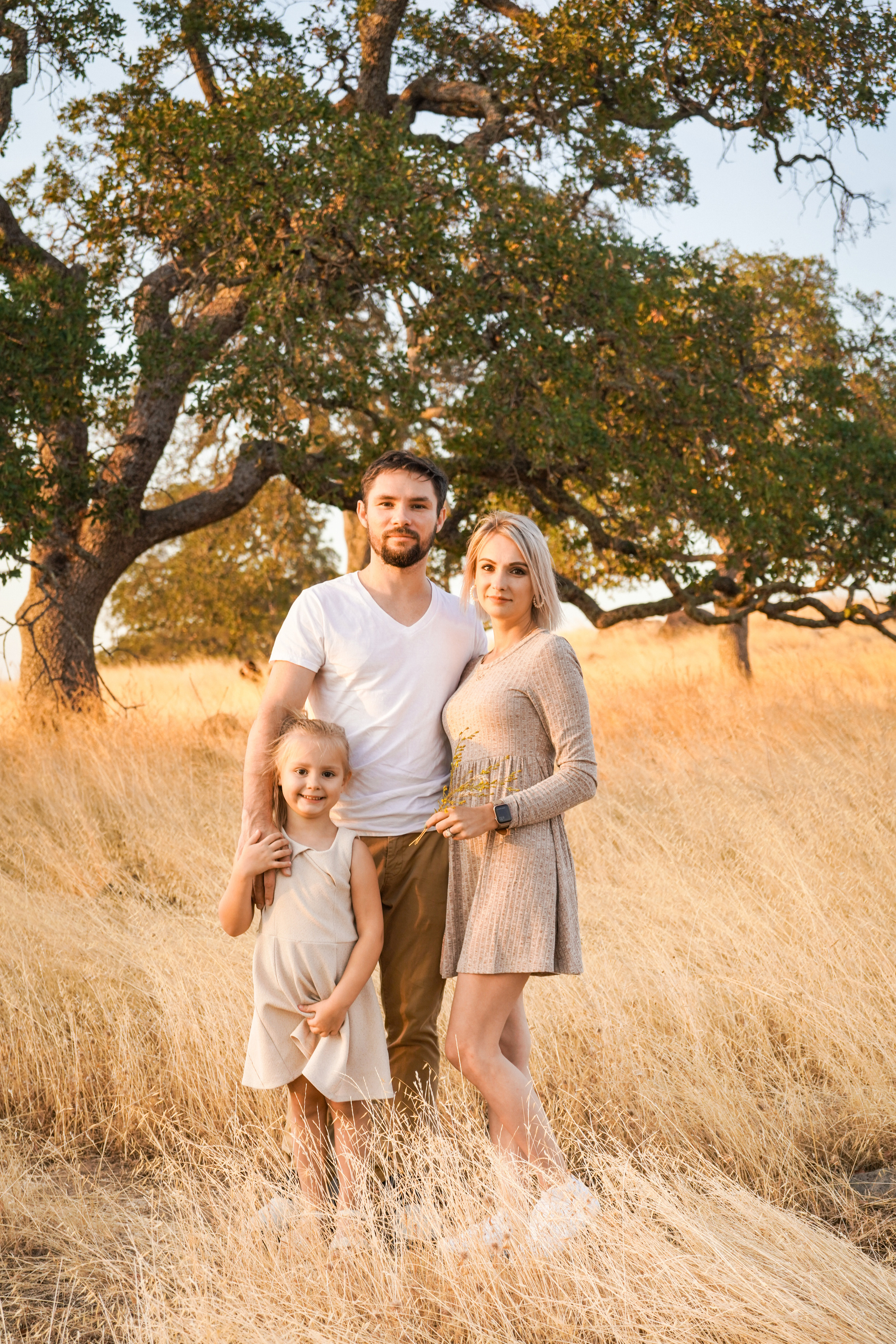 Aleks&Alesia. Я Твой фотограф — Ната! Буду рада видеть тебя в своем объективе!