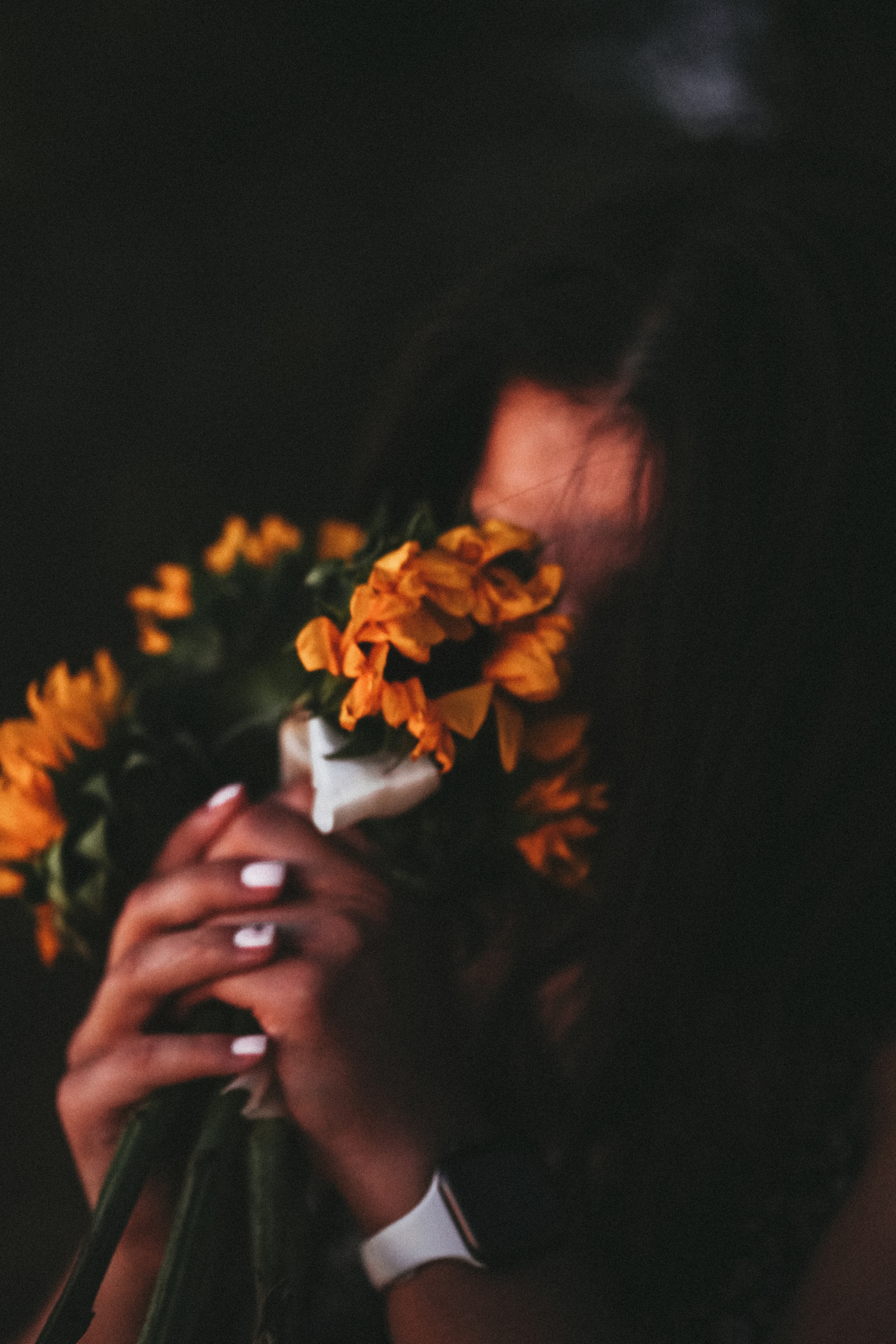 Alena&Julia. Я Твой фотограф — Ната! Буду рада видеть тебя в своем объективе!