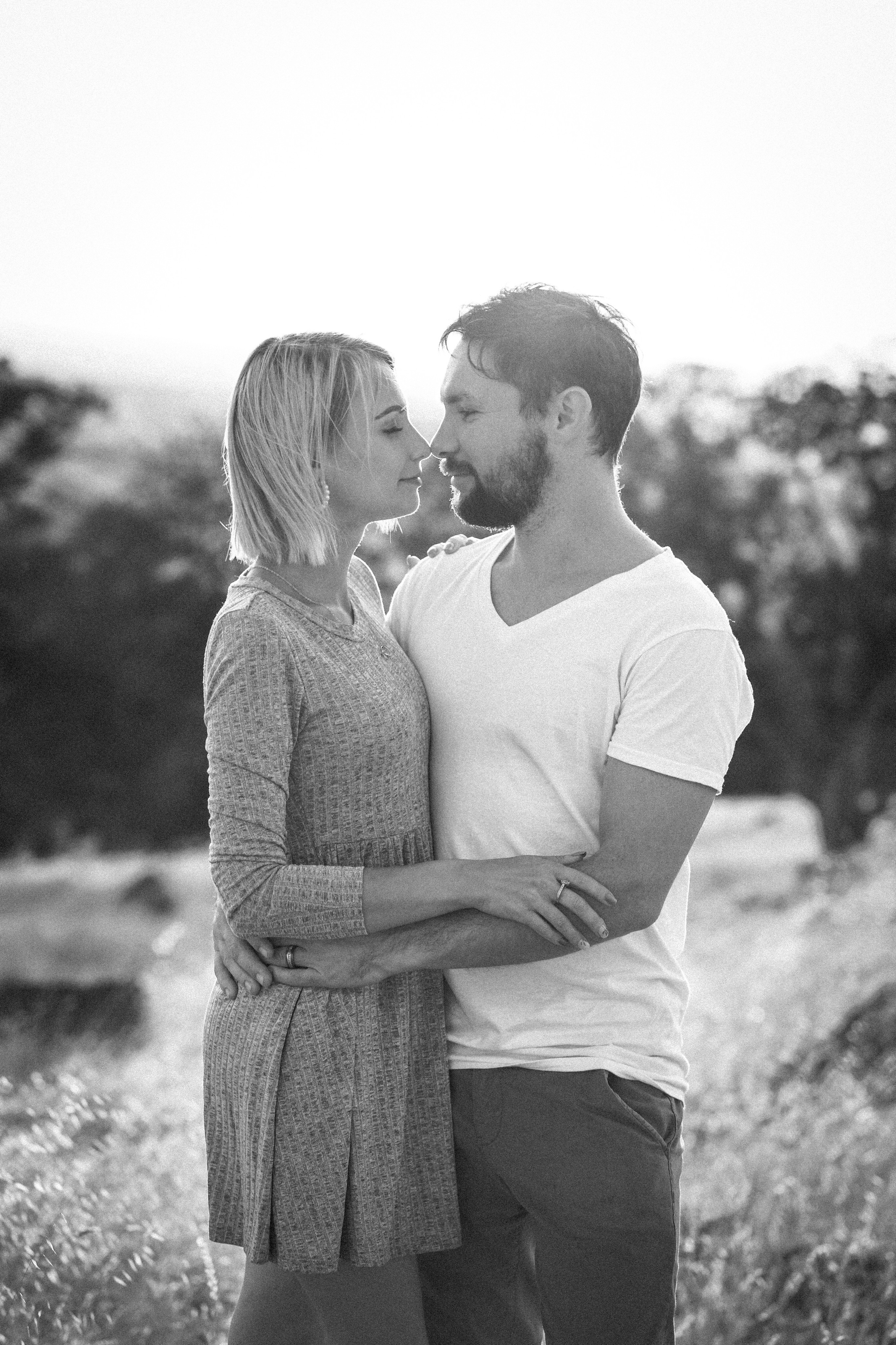 Aleks&Alesia. Я Твой фотограф — Ната! Буду рада видеть тебя в своем объективе!