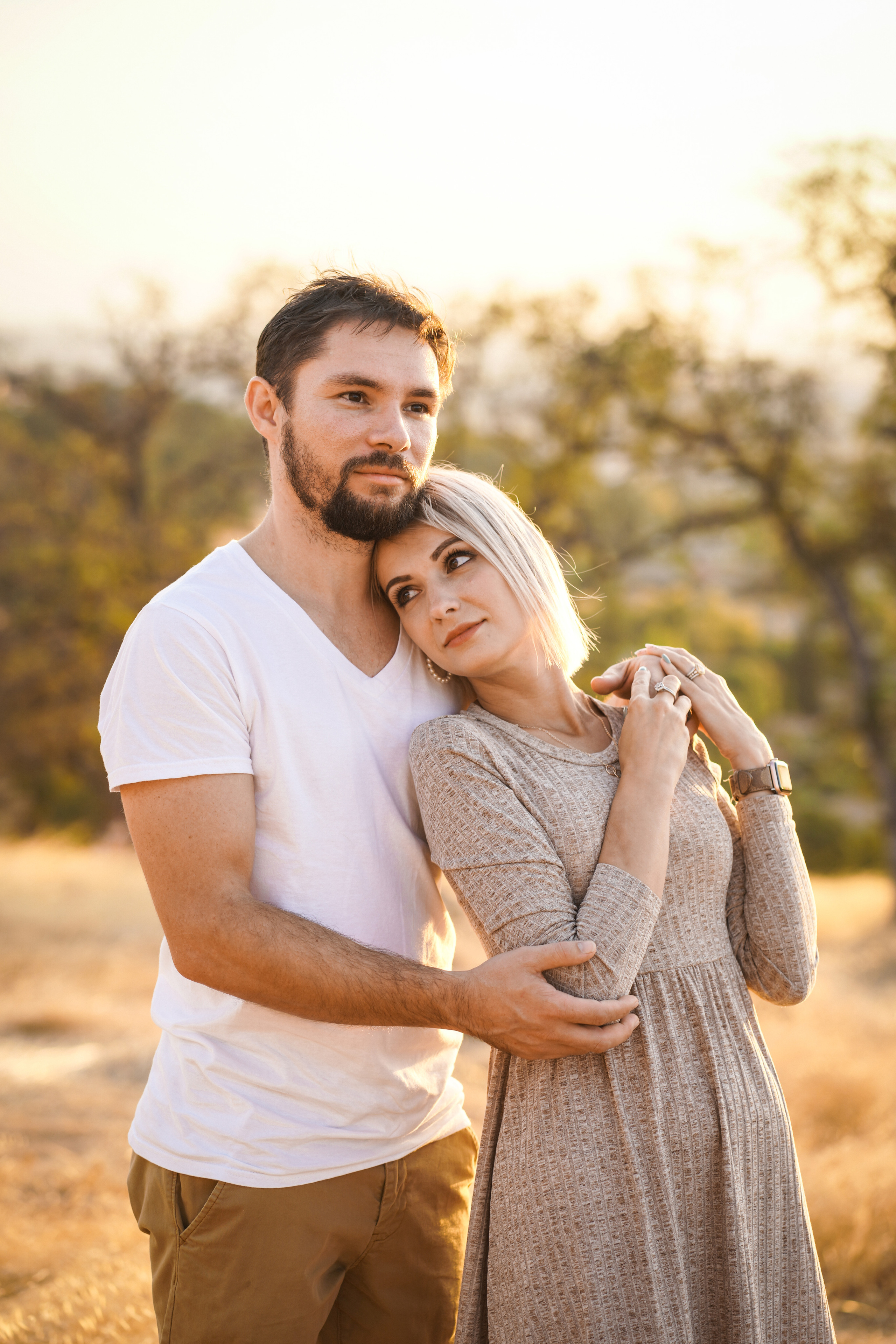 Aleks&Alesia. Я Твой фотограф — Ната! Буду рада видеть тебя в своем объективе!