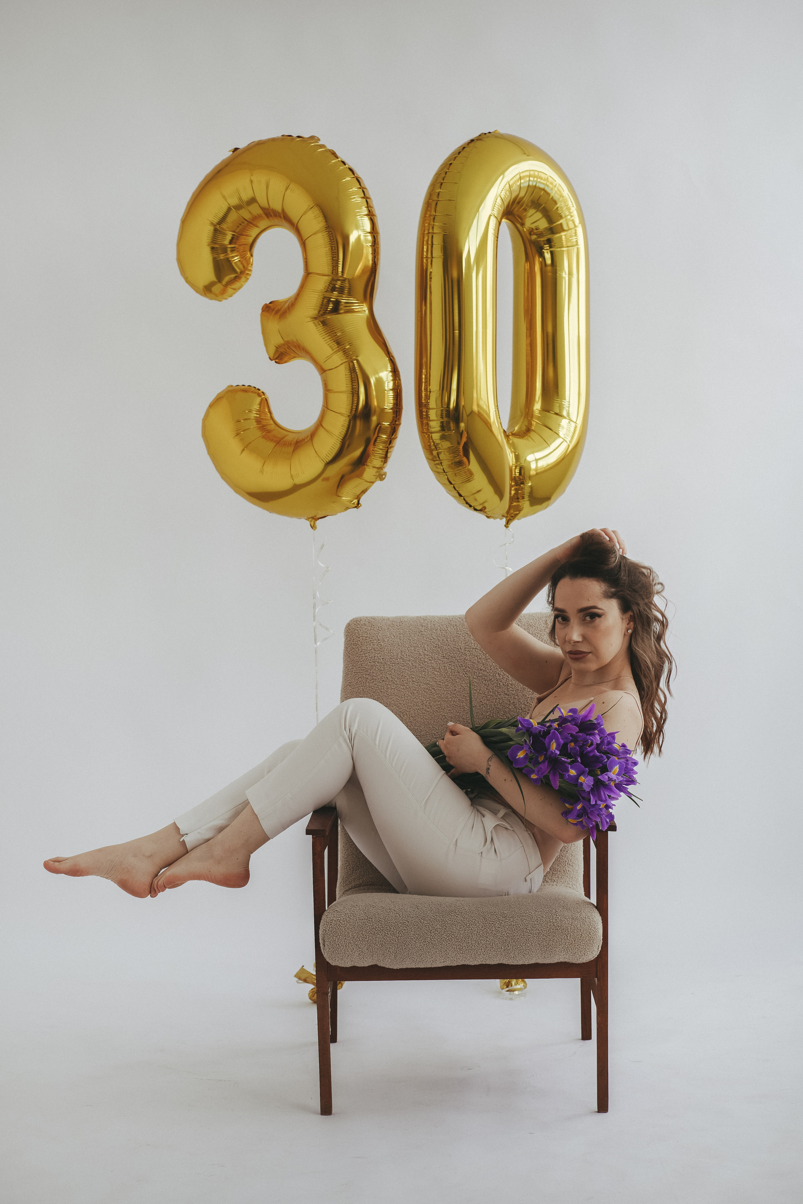 Lerchek. Я Твой фотограф — Ната! Буду рада видеть тебя в своем объективе!