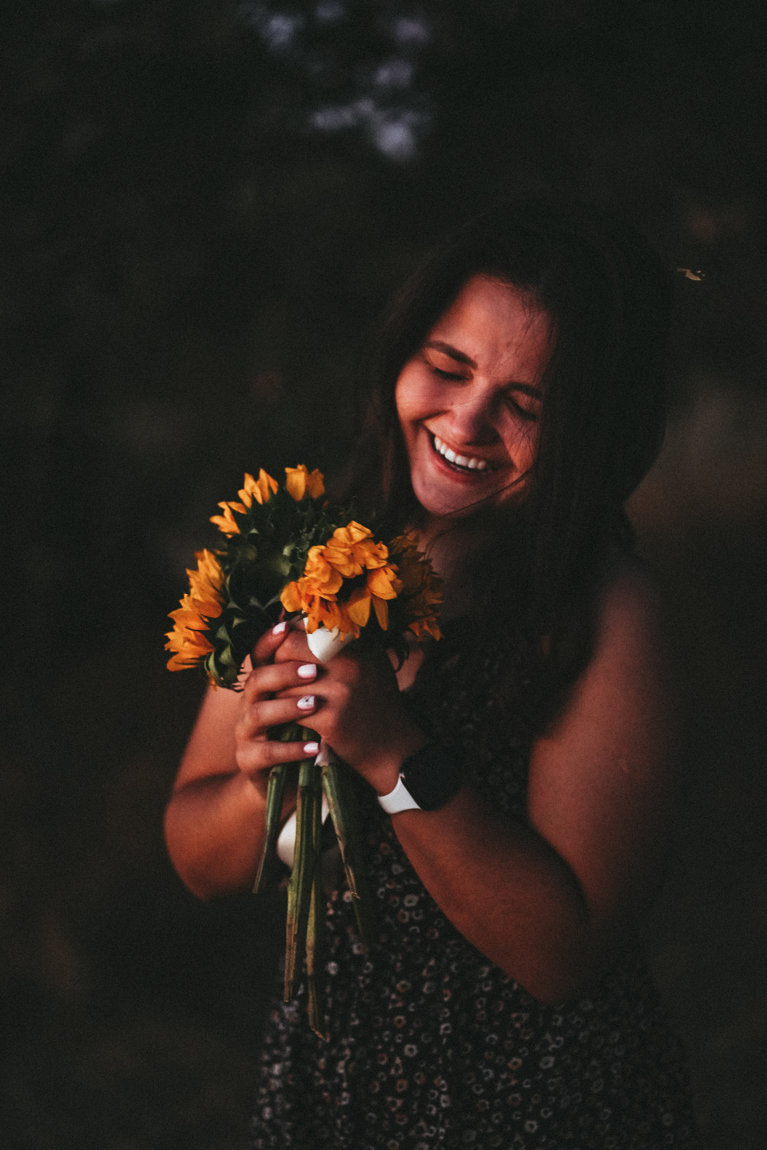 Alena&Julia. Я Твой фотограф — Ната! Буду рада видеть тебя в своем объективе!