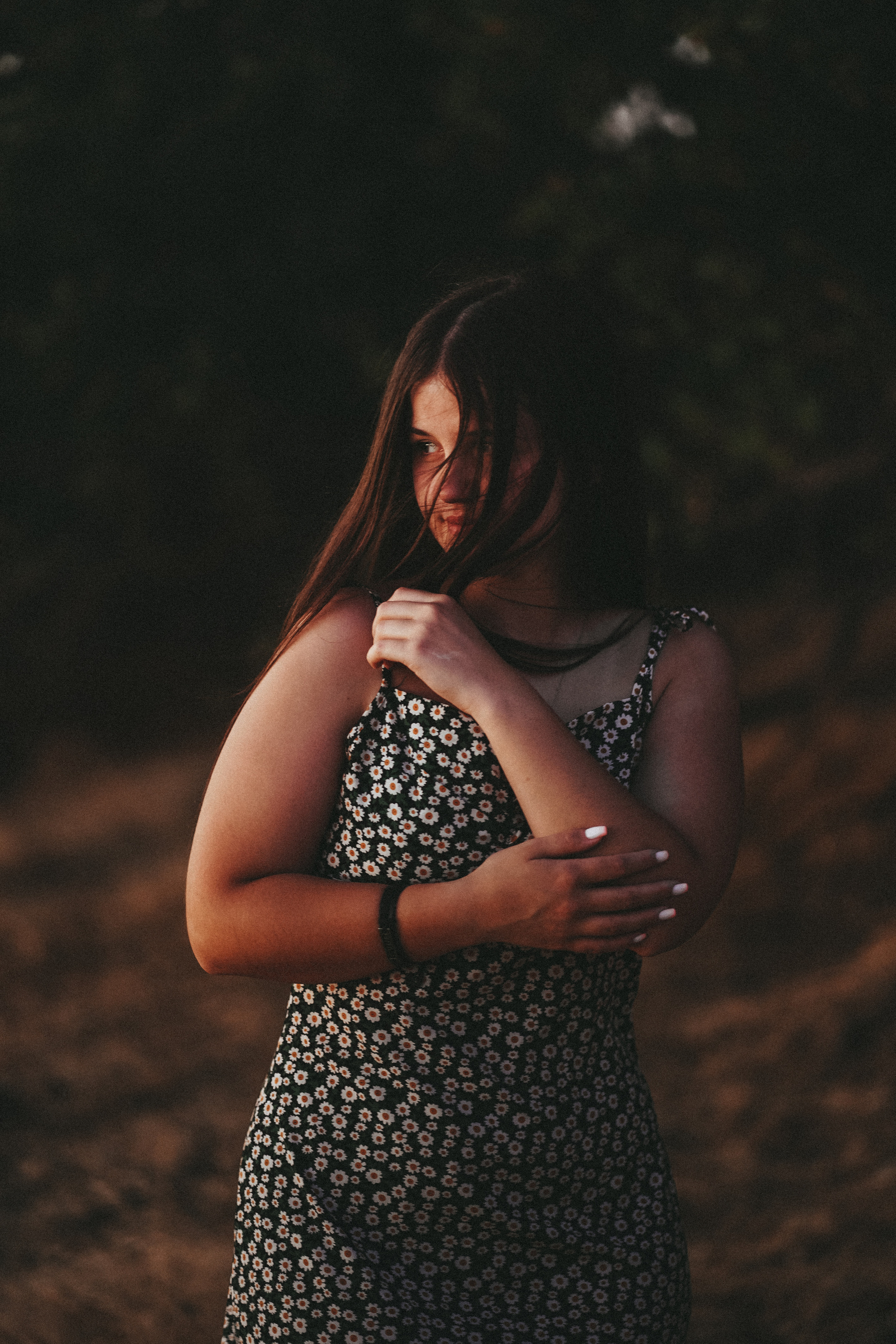 Alena&Julia. Я Твой фотограф — Ната! Буду рада видеть тебя в своем объективе!