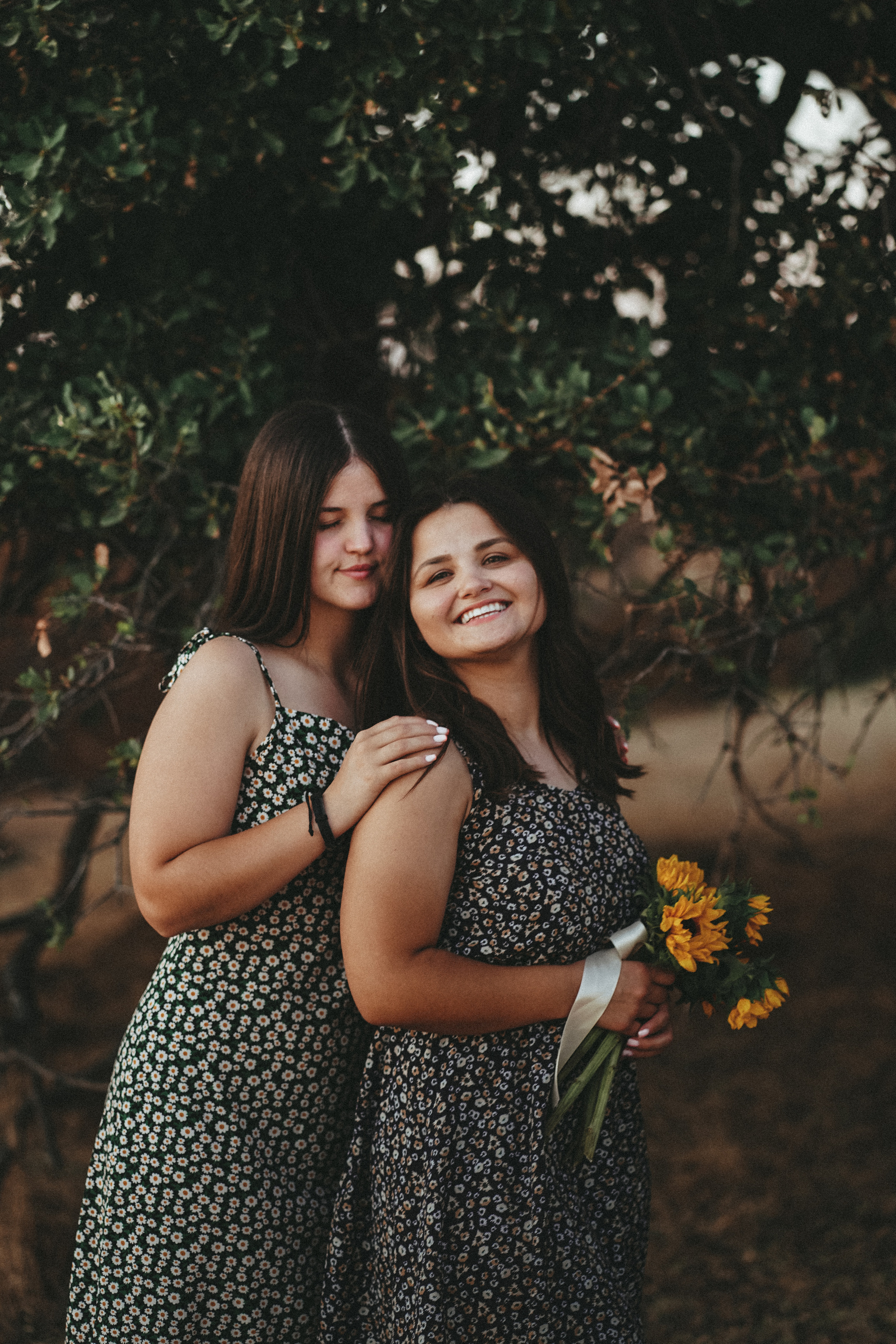 Alena&Julia. Я Твой фотограф — Ната! Буду рада видеть тебя в своем объективе!