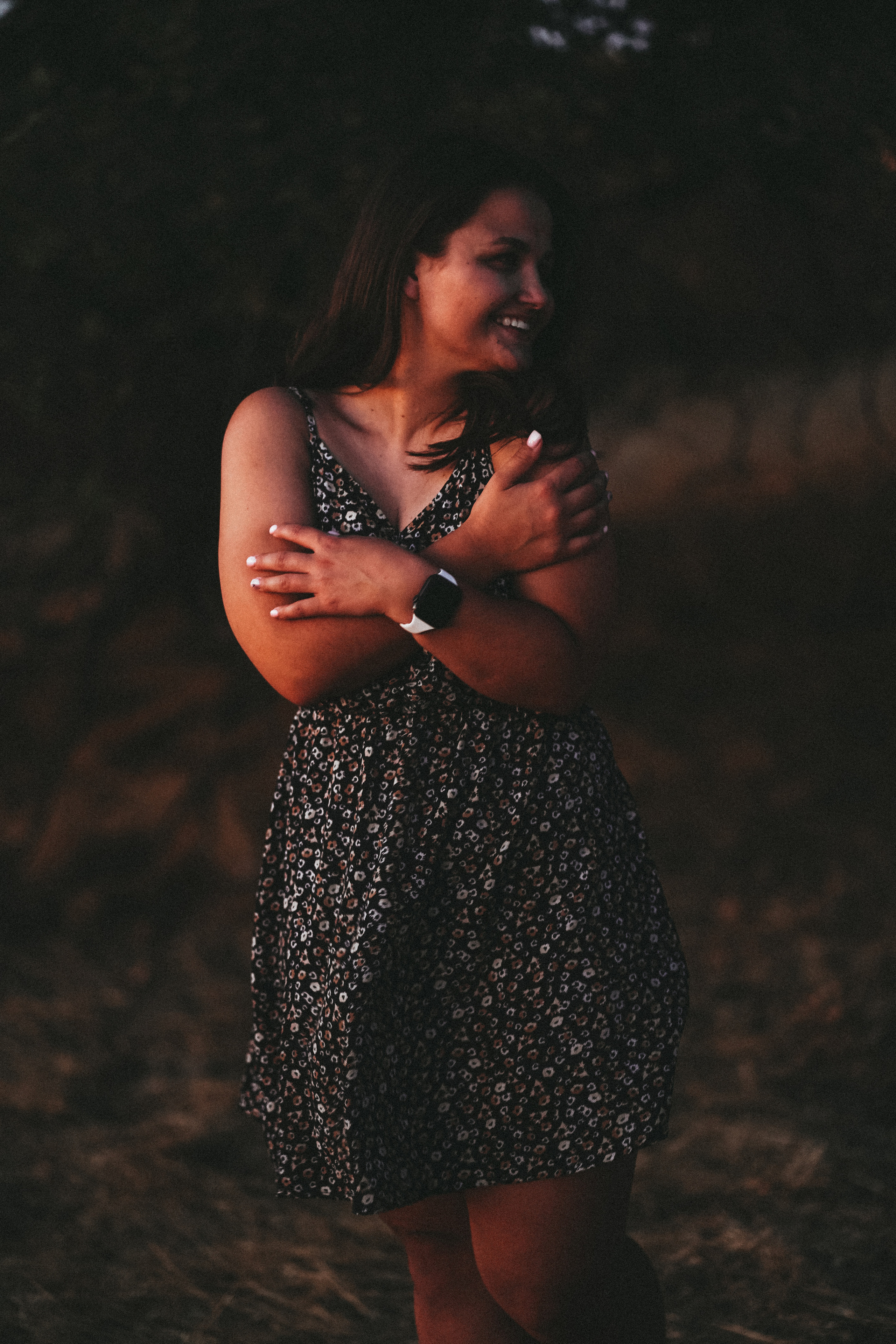 Alena&Julia. Я Твой фотограф — Ната! Буду рада видеть тебя в своем объективе!