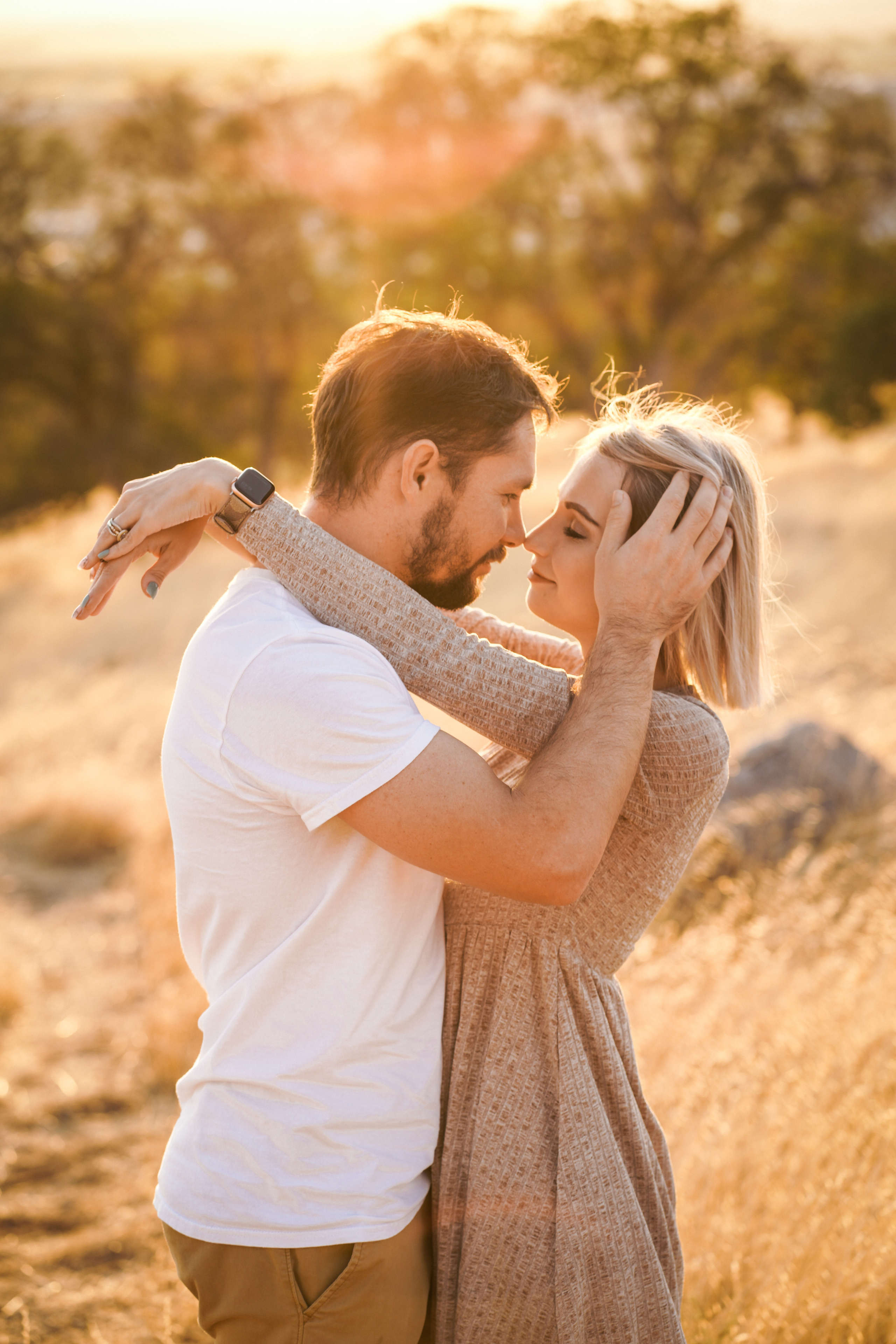 Aleks&Alesia. Я Твой фотограф — Ната! Буду рада видеть тебя в своем объективе!