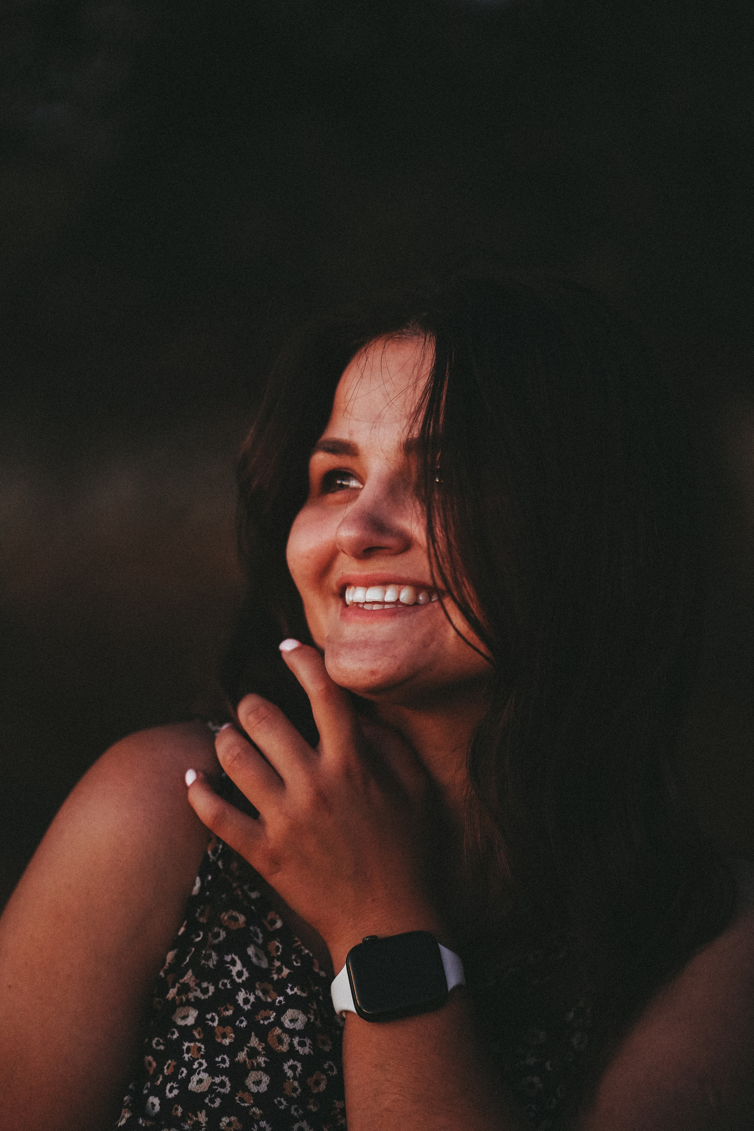 Alena&Julia. Я Твой фотограф — Ната! Буду рада видеть тебя в своем объективе!