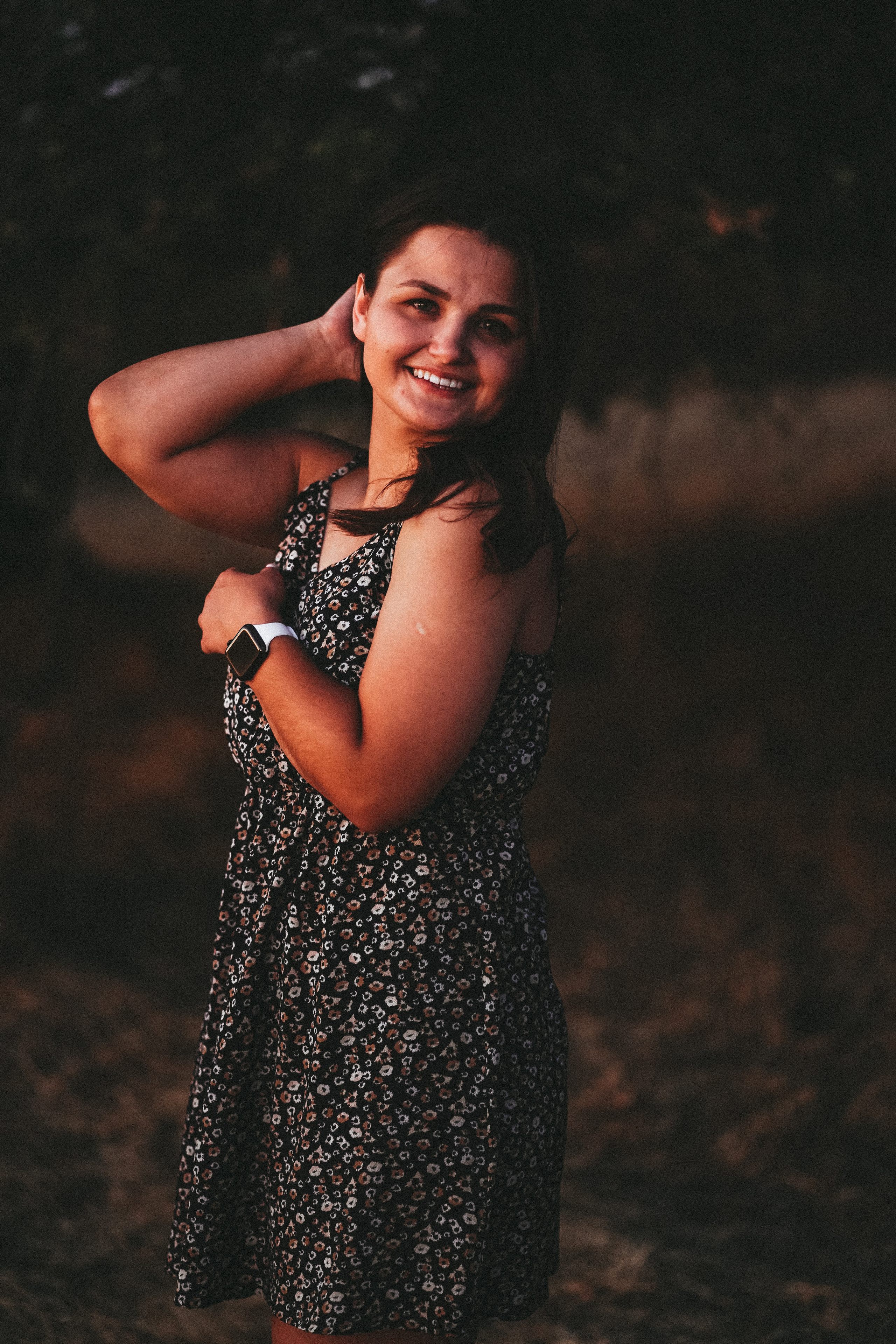 Alena&Julia. Я Твой фотограф — Ната! Буду рада видеть тебя в своем объективе!