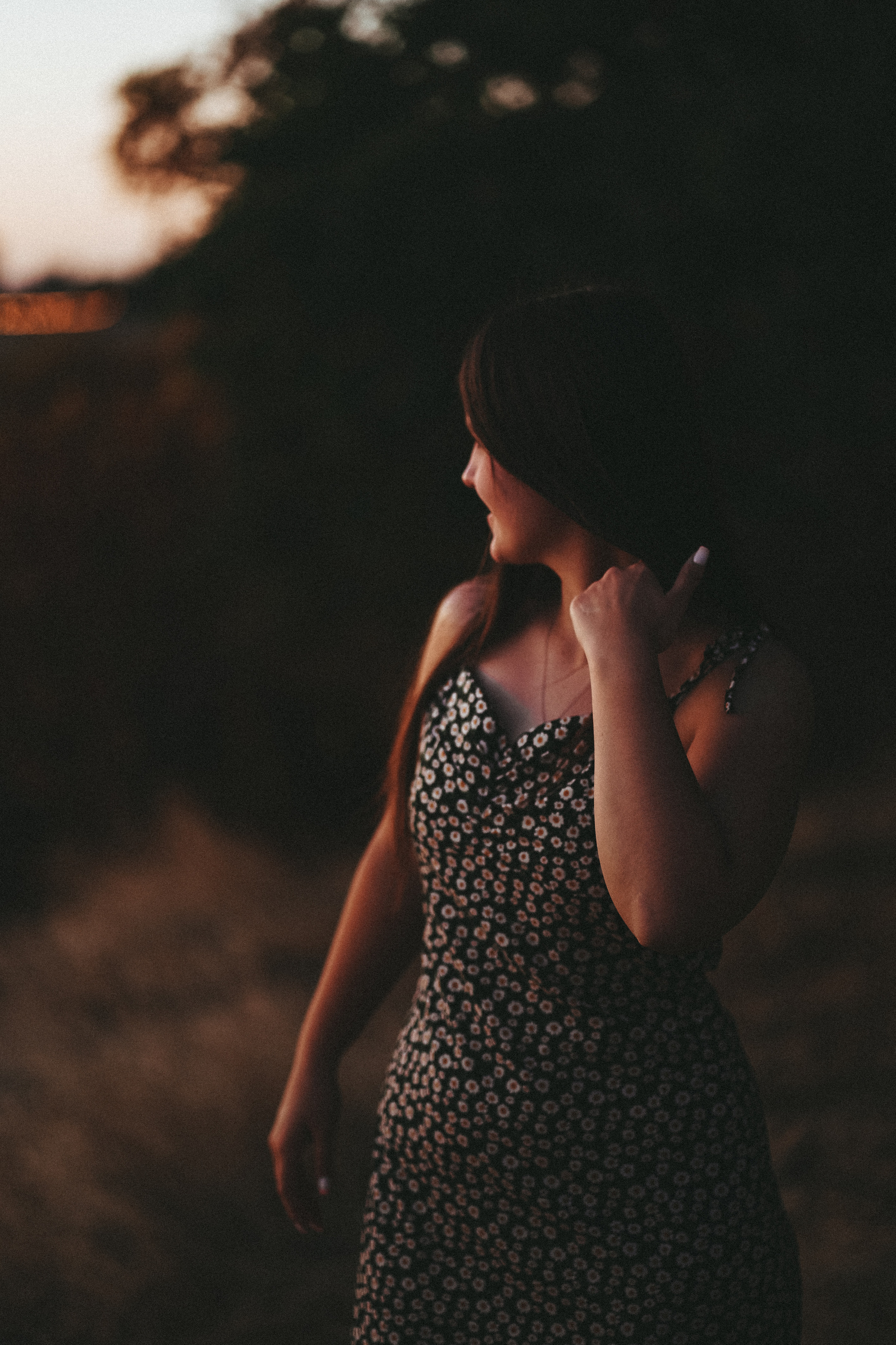 Alena&Julia. Я Твой фотограф — Ната! Буду рада видеть тебя в своем объективе!