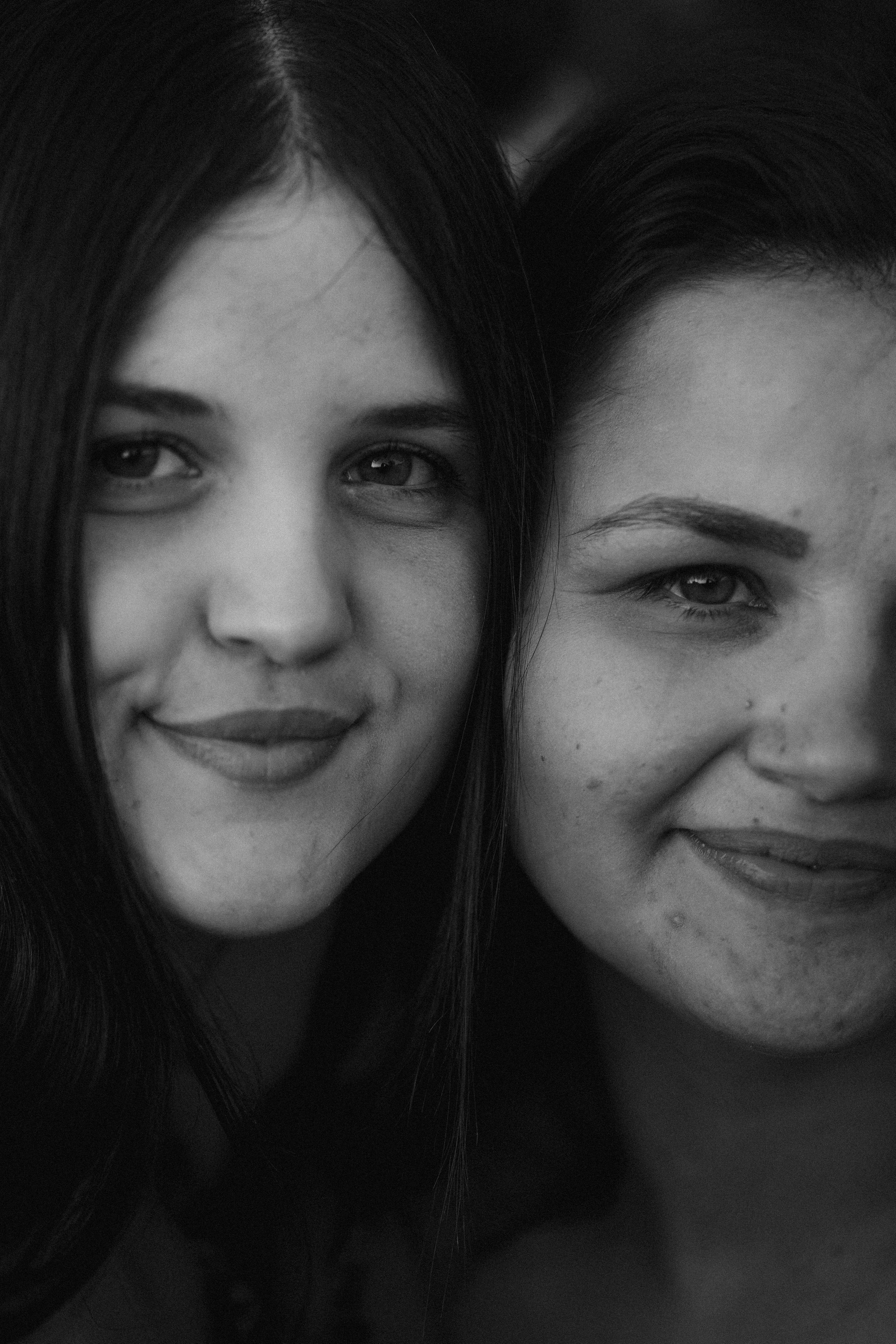 Alena&Julia. Я Твой фотограф — Ната! Буду рада видеть тебя в своем объективе!