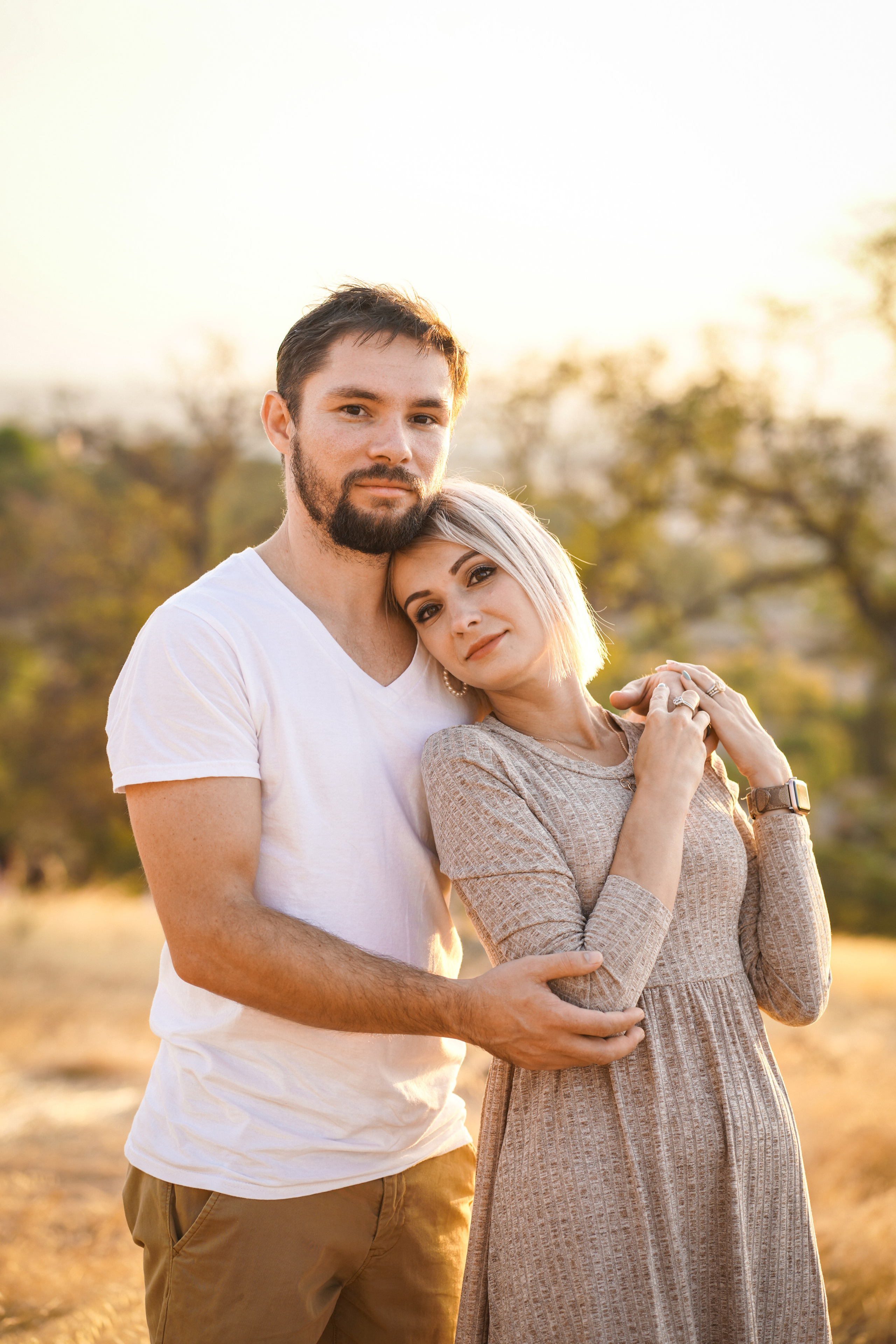 Aleks&Alesia. Я Твой фотограф — Ната! Буду рада видеть тебя в своем объективе!