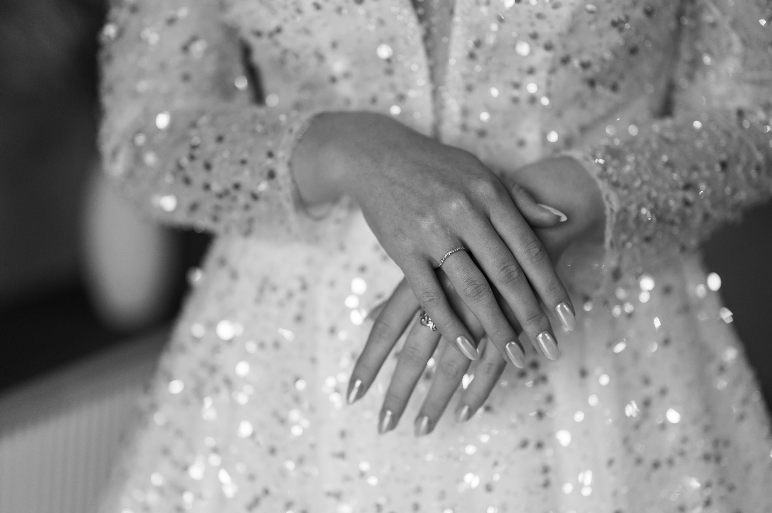 Свадьба «Келарская набережная» Сергиев-Посад. Свадебный фотограф Москва Юрий Кульман