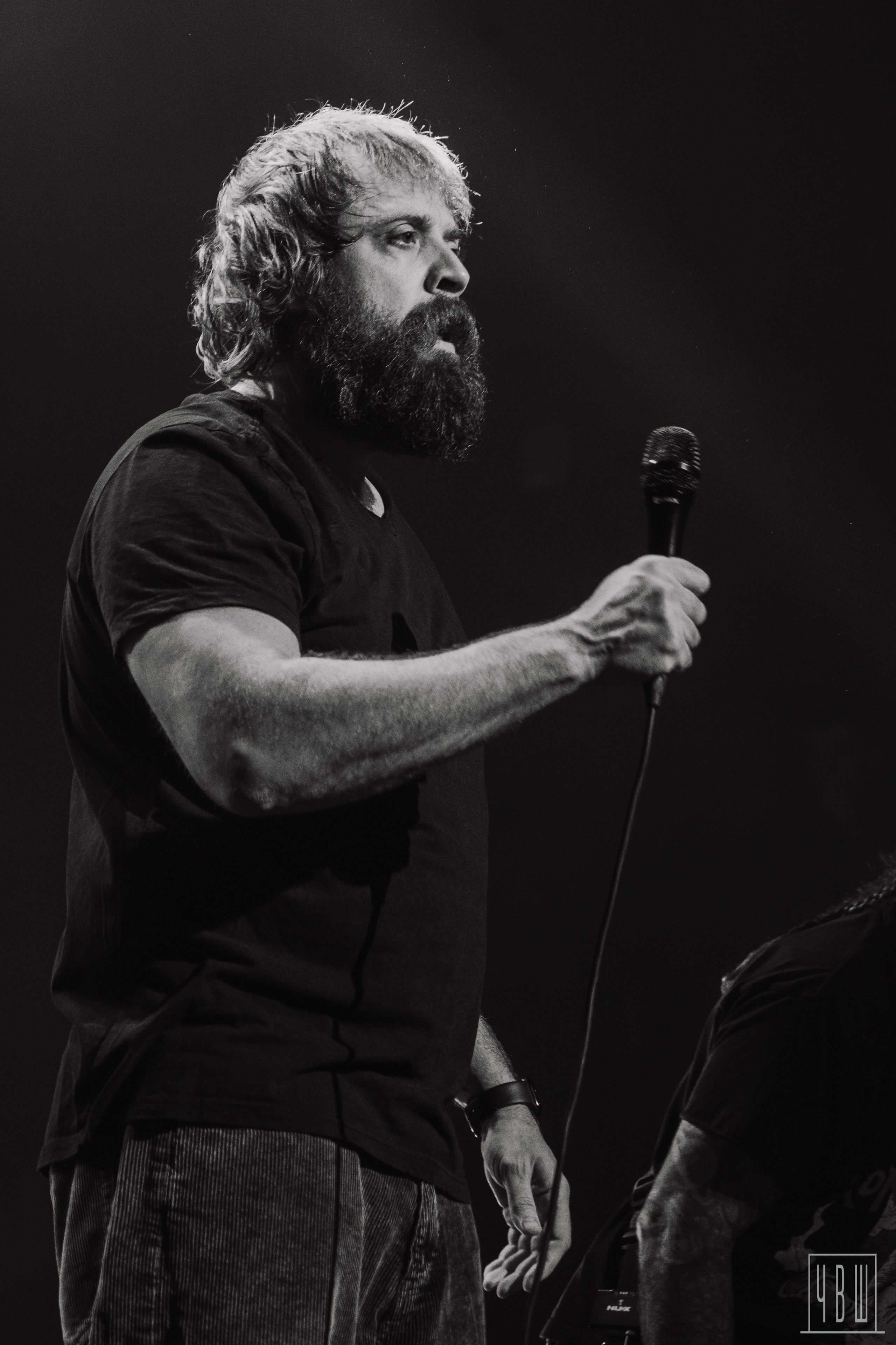 План Ломоносова, 02.11.2025, Sound. Человек в Шляпе