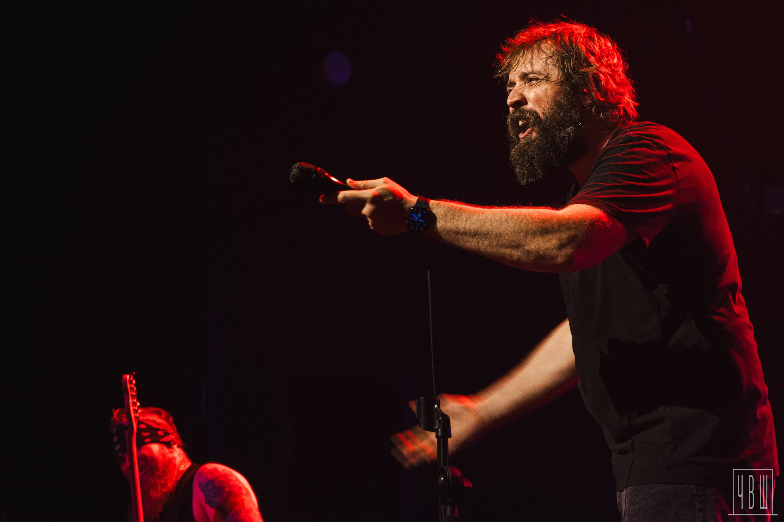 План Ломоносова, 02.11.2025, Sound. Человек в Шляпе