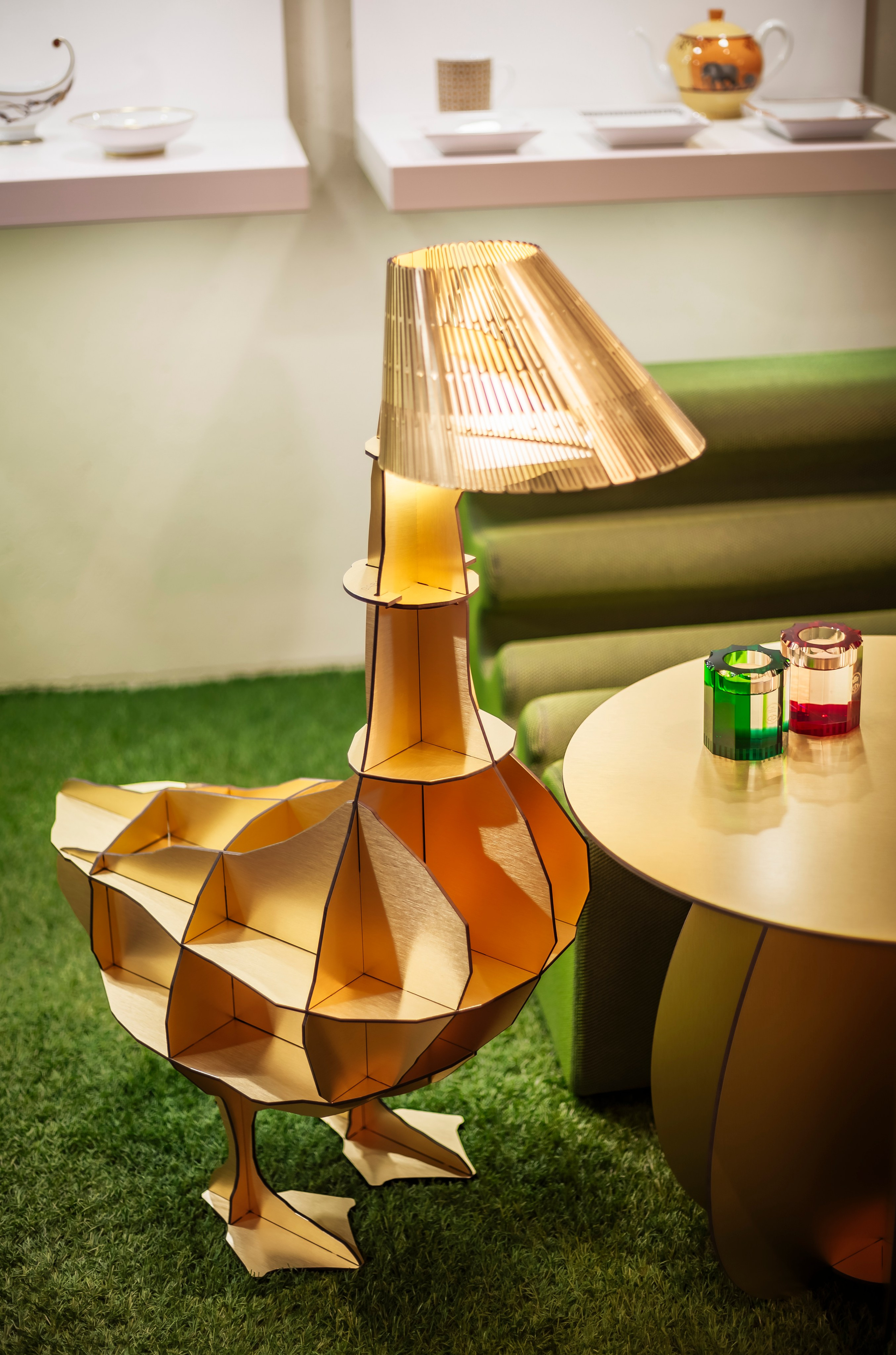 Интерьерные съемки. DIESPERADOSS photo