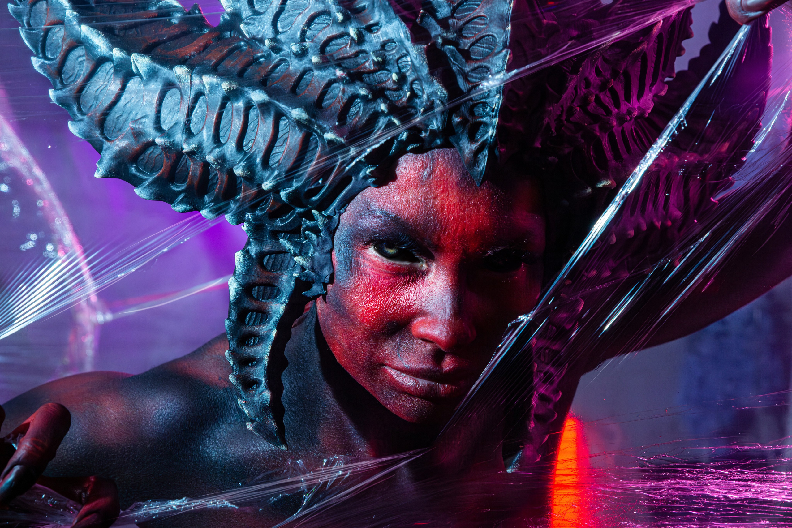 Фотограф Камчатка