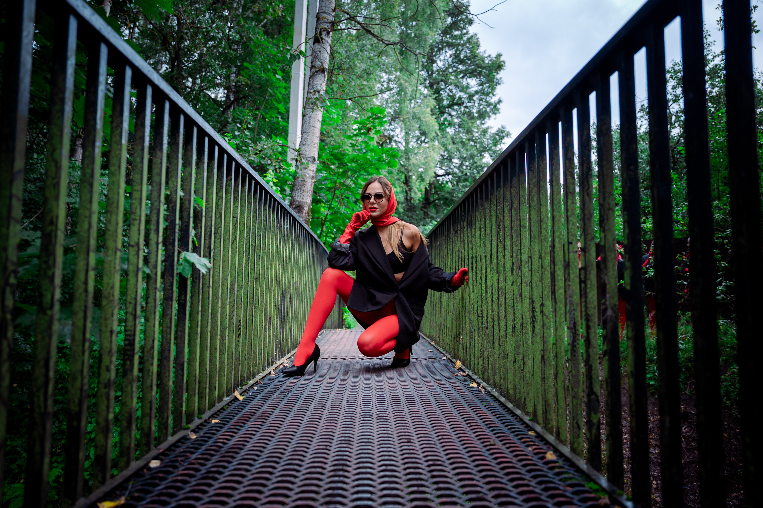 Я — «Серый волк». Семейный и детский фотограф в Королеве, Москве и Московской области Строева Анастасия