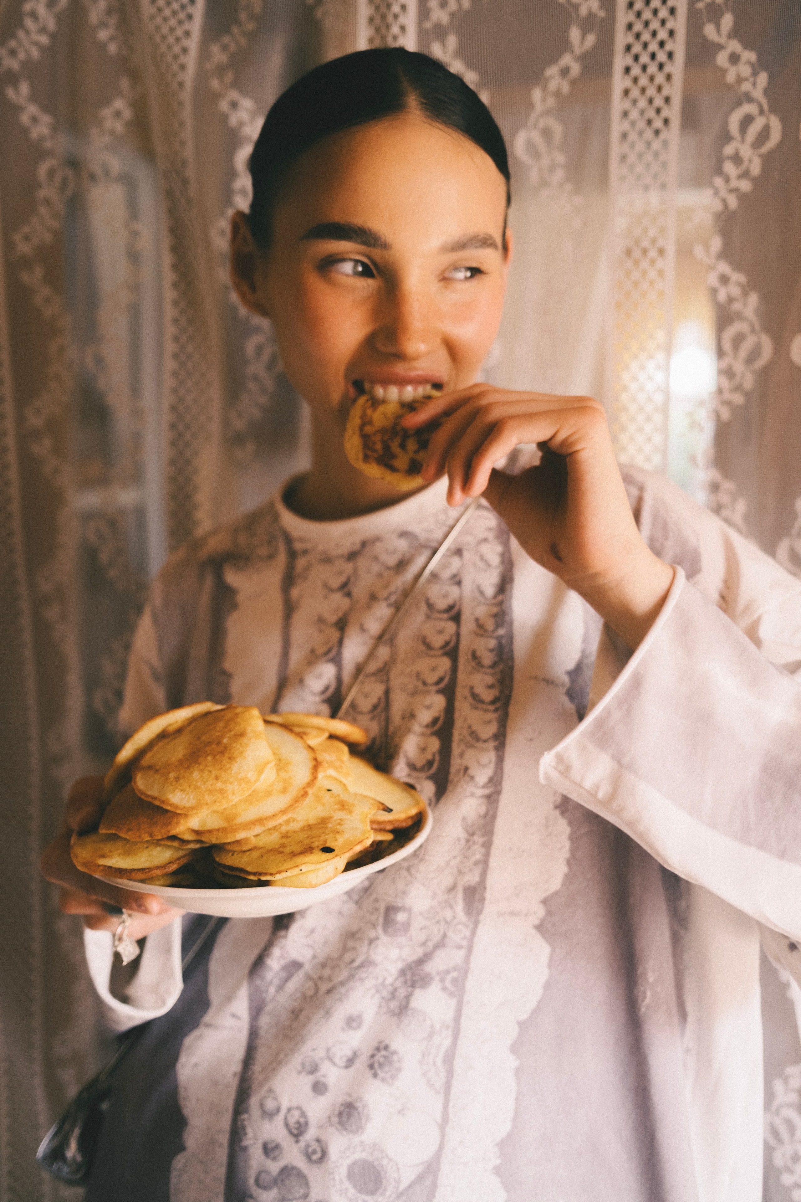 LUSI AND DANIIAR BAGS. Yana Bulgakova Photographhy