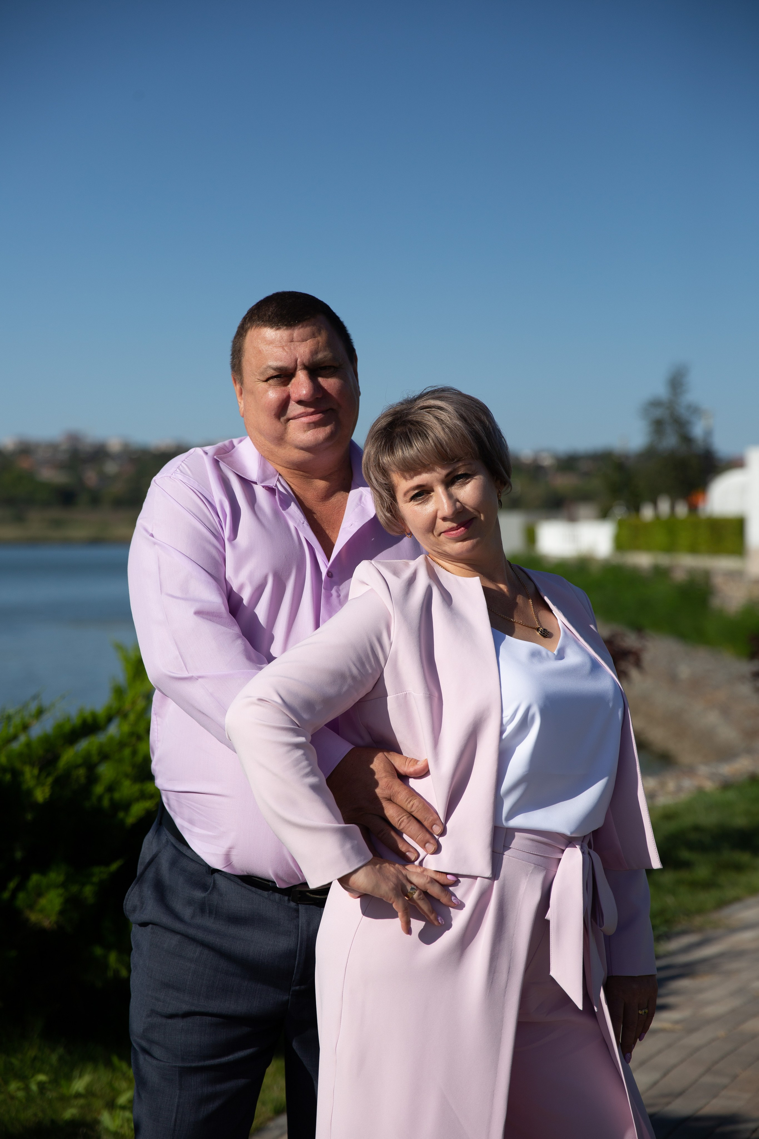 Е | A. Свадебный фотограф Ростов-на-Дону Алла Белова