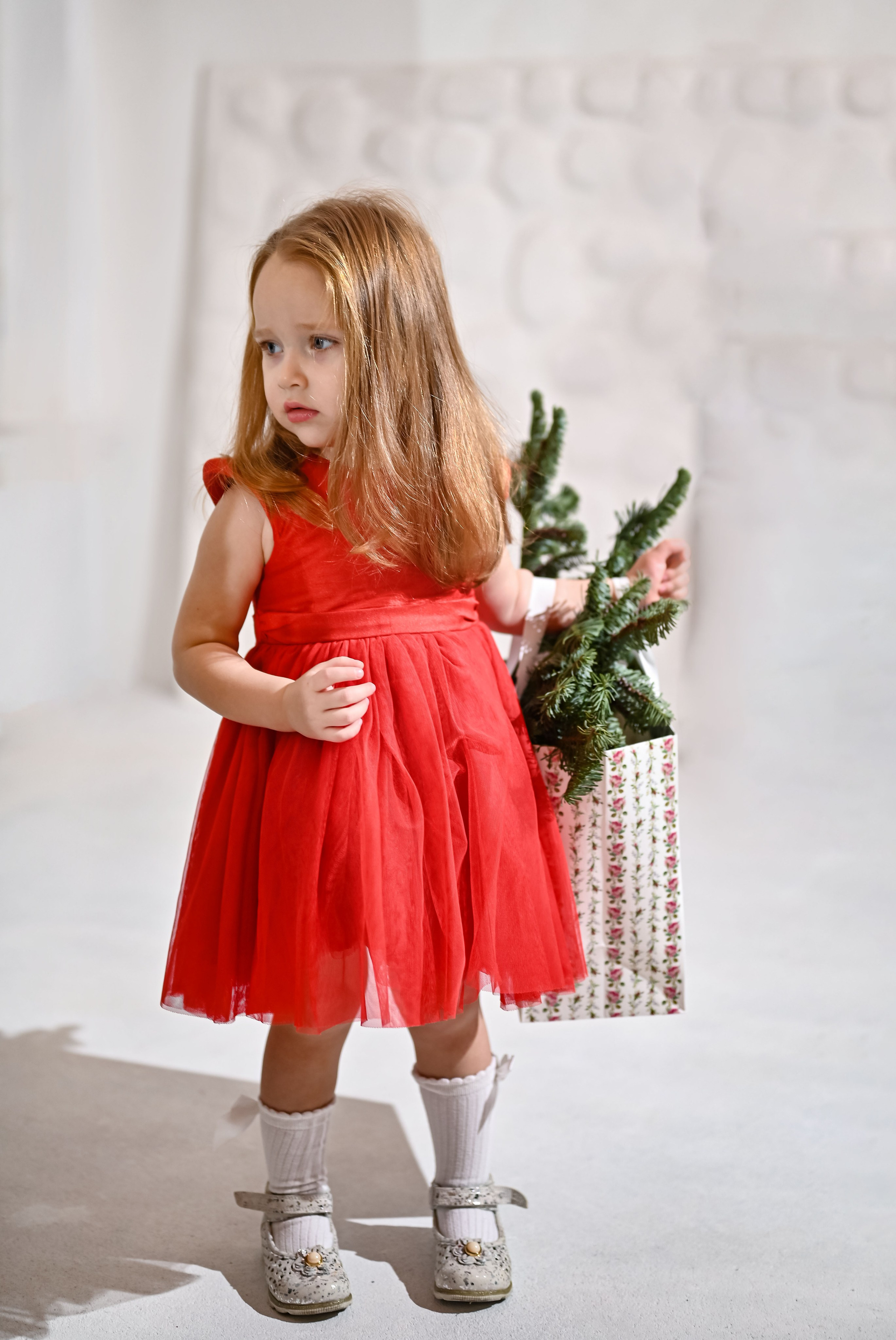 ФОТОДЕНЬ. ZDARONOKIA Репортажный фотограф