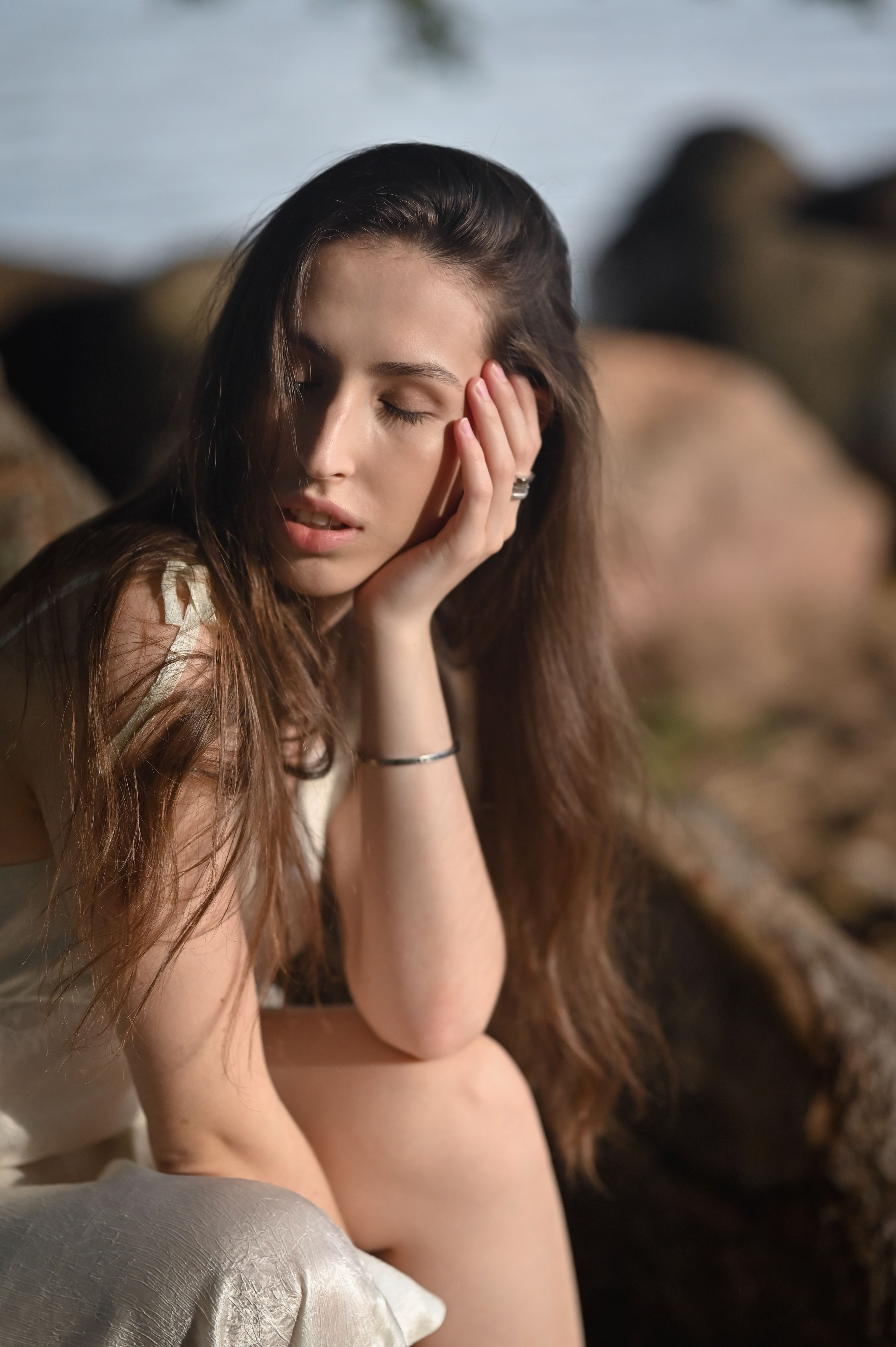 . ZDARONOKIA Репортажный фотограф