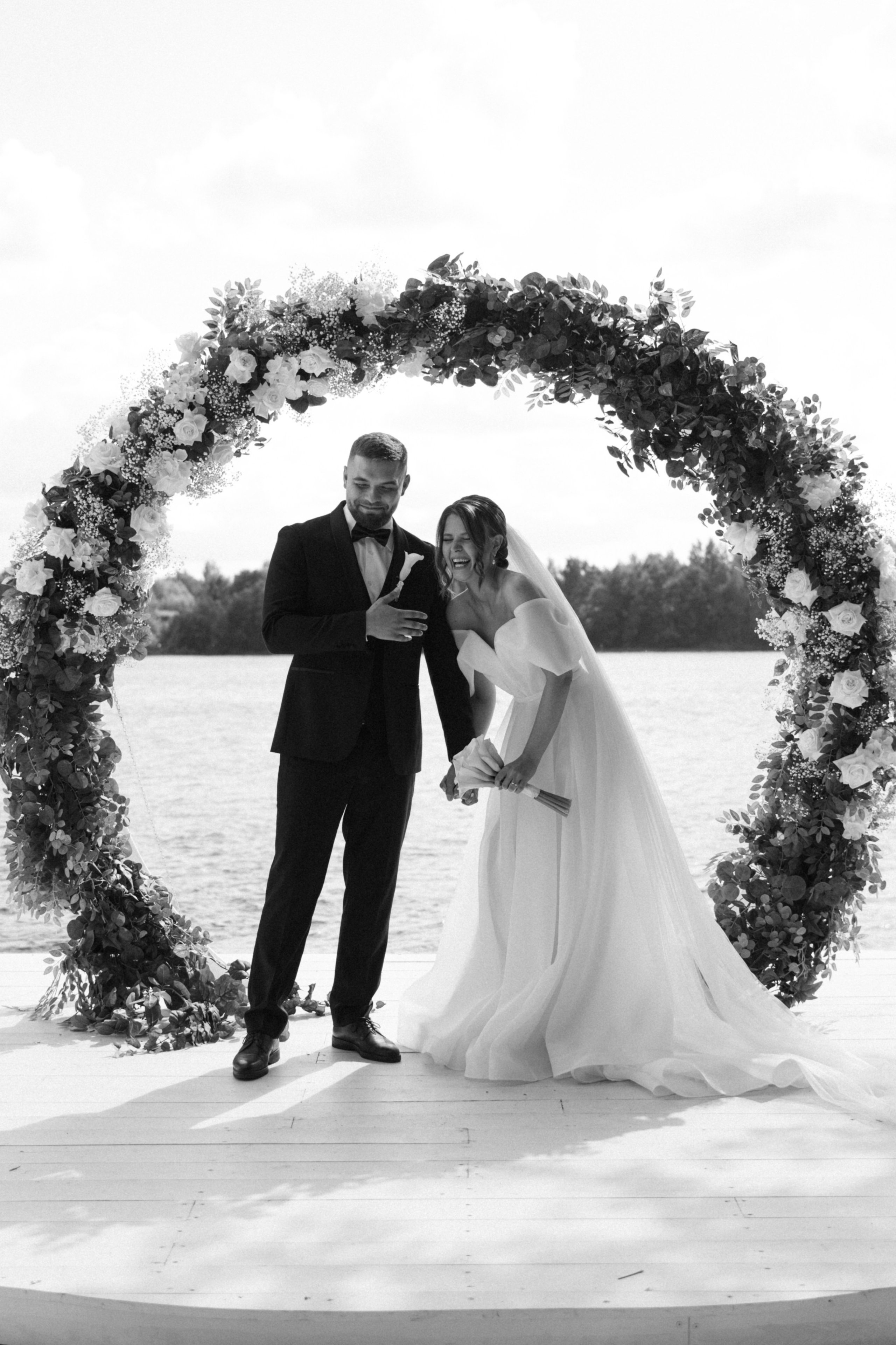 Aleksandr & Anastasia. Свадебный, семейный и портретный фотограф в Москве, Санкт-Петербурге