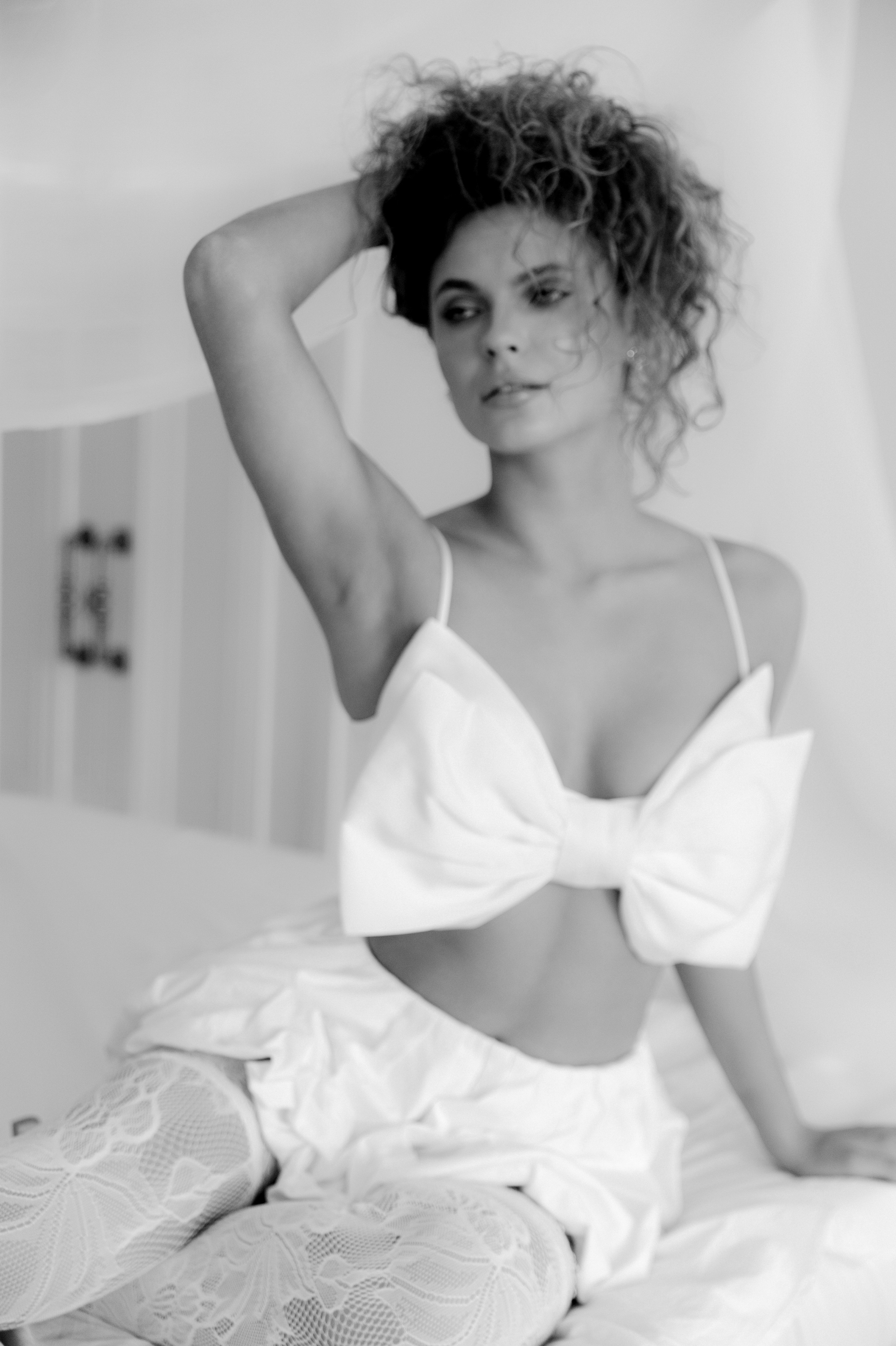 Ангелина. Профессиональный фотограф Кристина Кирьянова