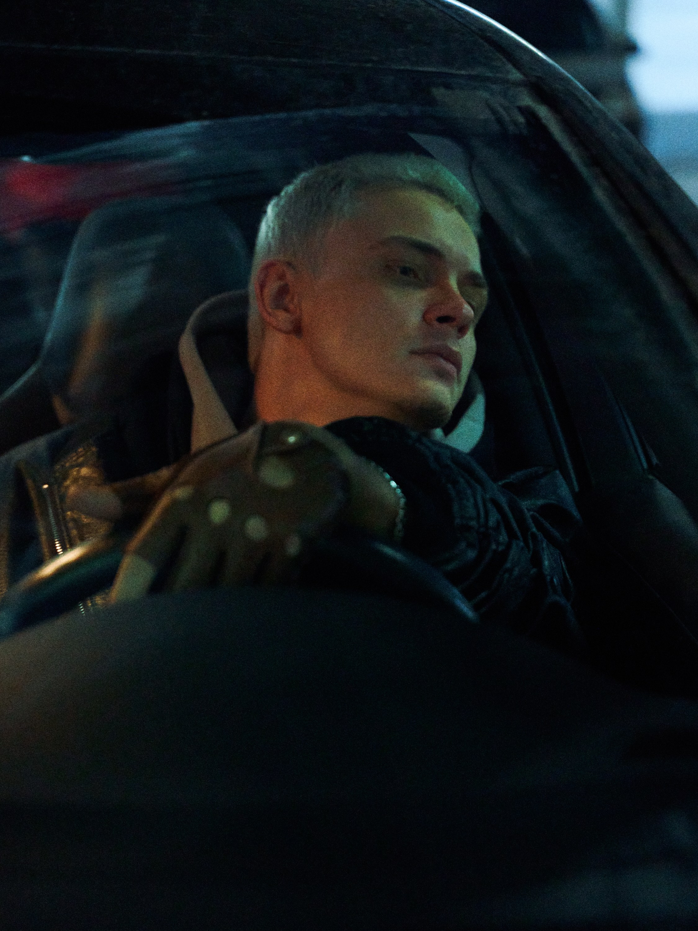 ДИМА IDGIE. Рома Гелик фотограф из г. Москва