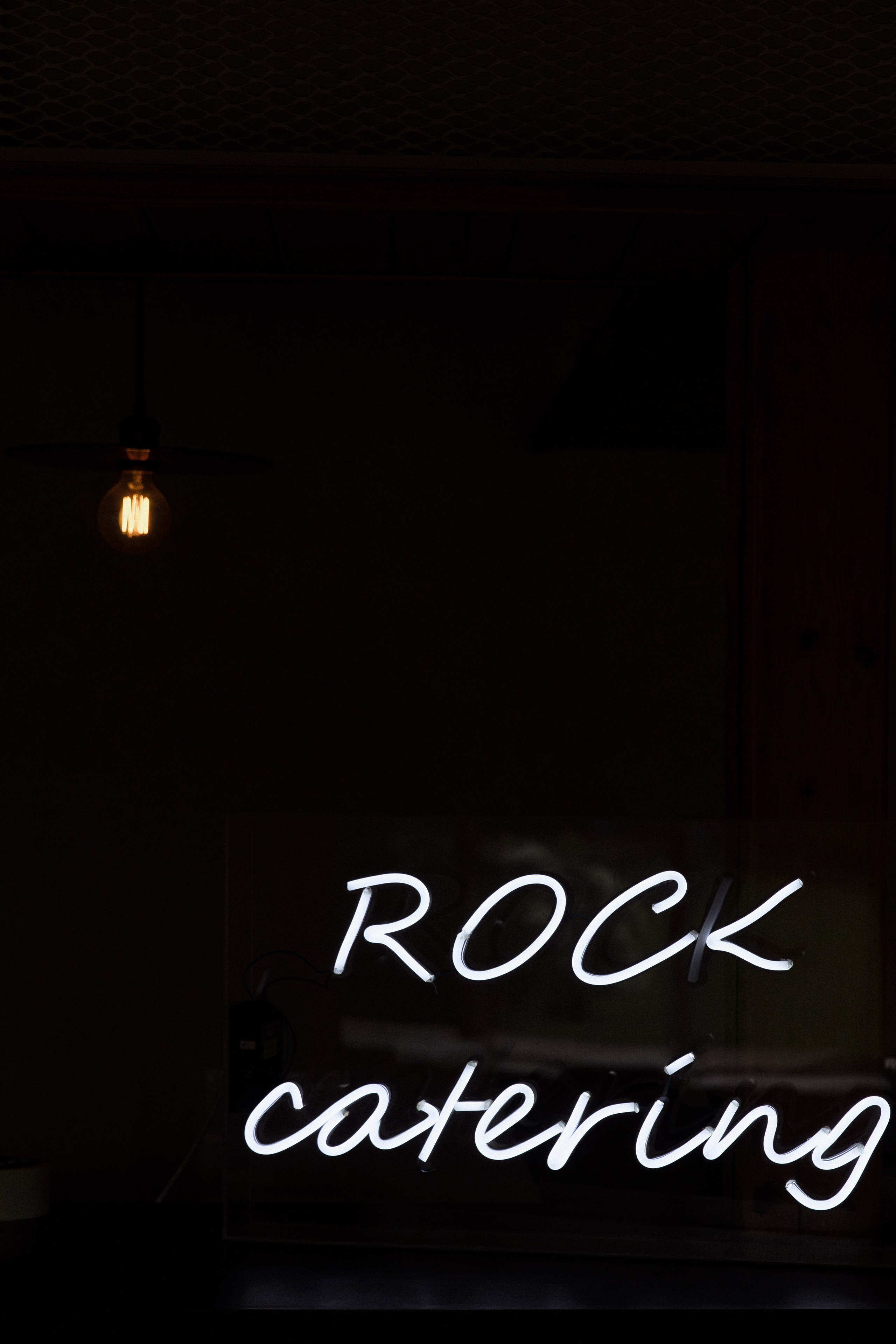 Backstage. Свадебный фотограф Колесников Антон