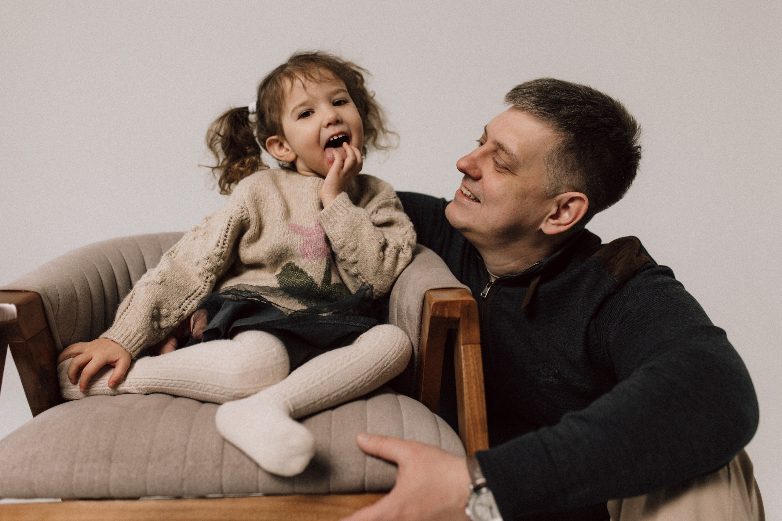 15 декабря. Alyona Latysheva / Photographer / Almaty