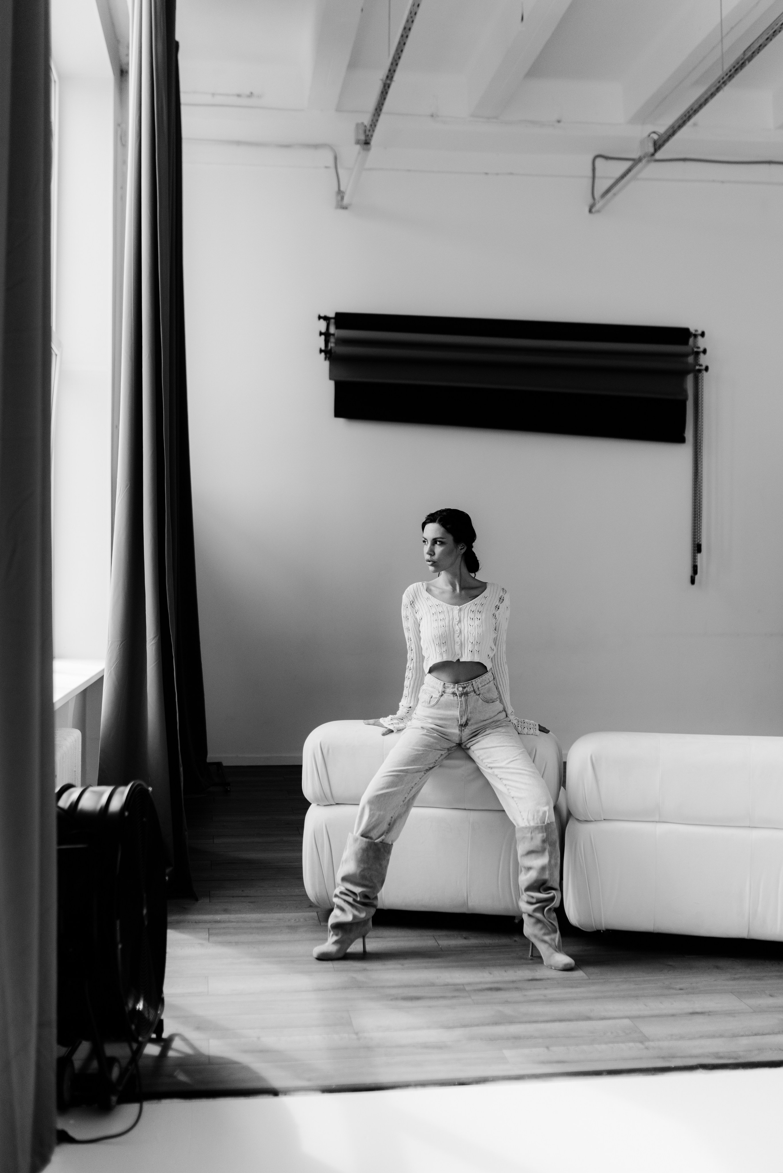 Фотосъемки женский портрет. Семейный и портретный фотограф Нижний Новгород