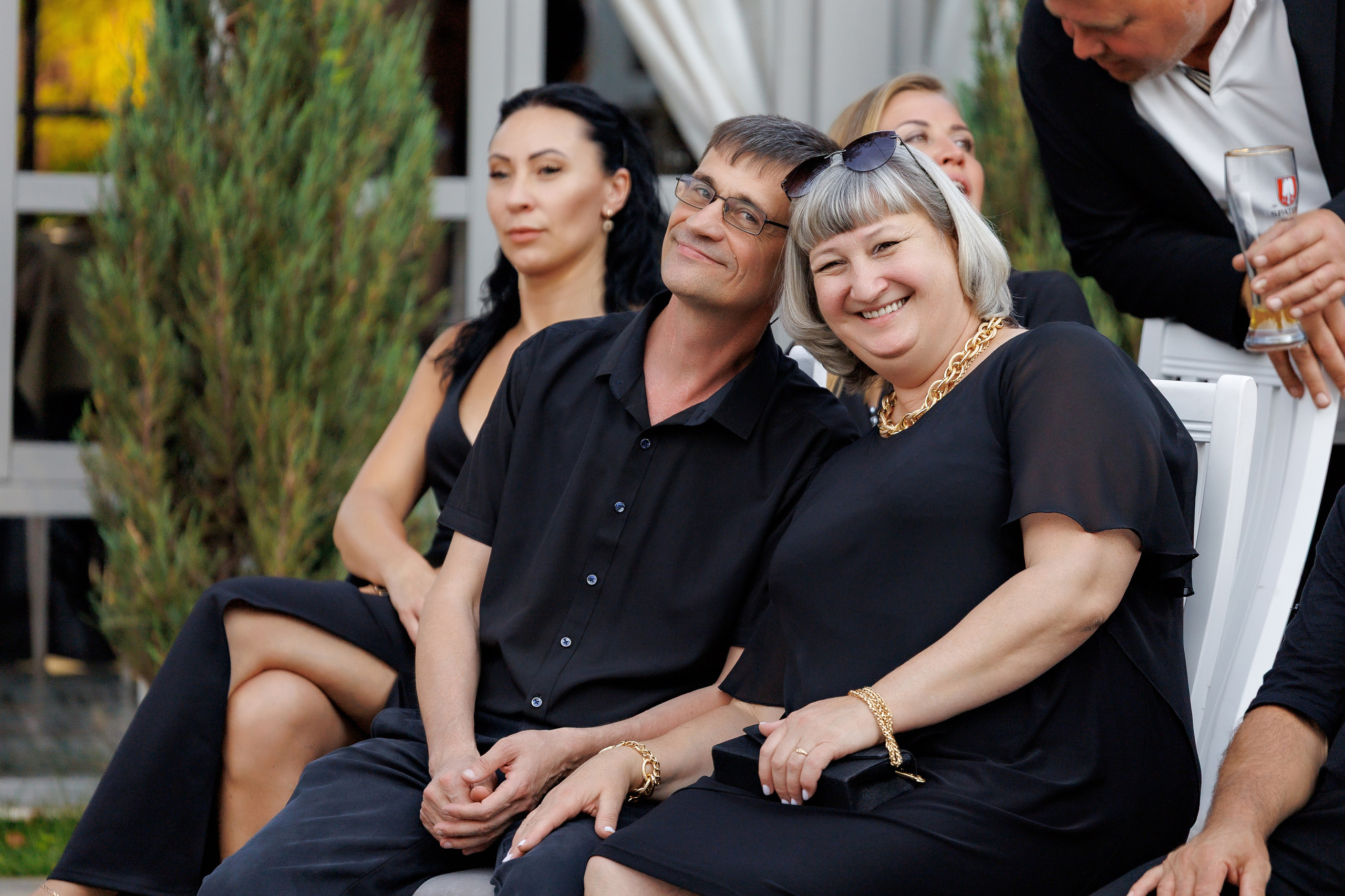 Николай & Евгения. Красильников Евгений — профессиональный фотограф в Ростове-на-Дону