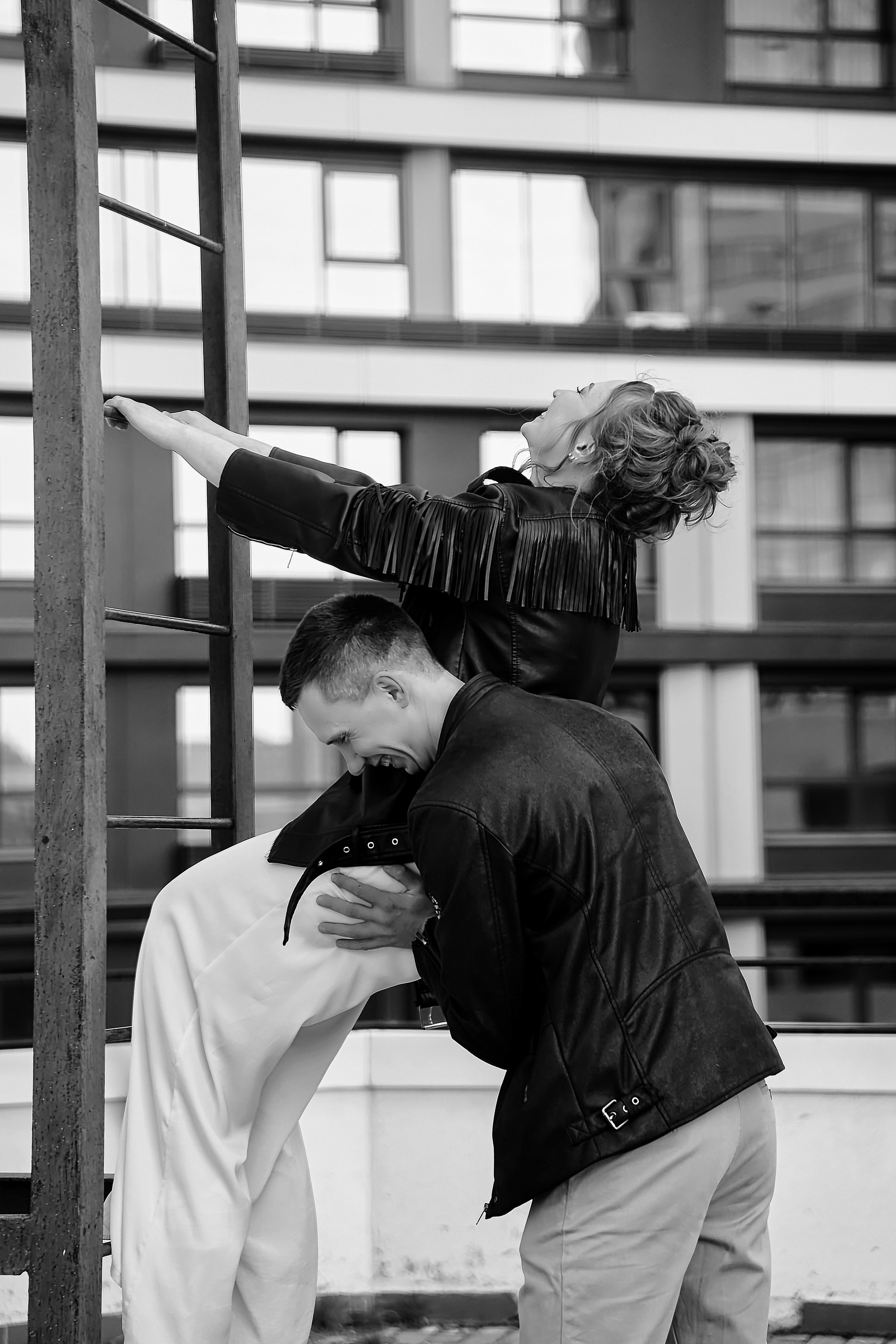 Лавстори для Игоря и Оксаны. Мартазова Екатерина фотограф. Екатеринбург