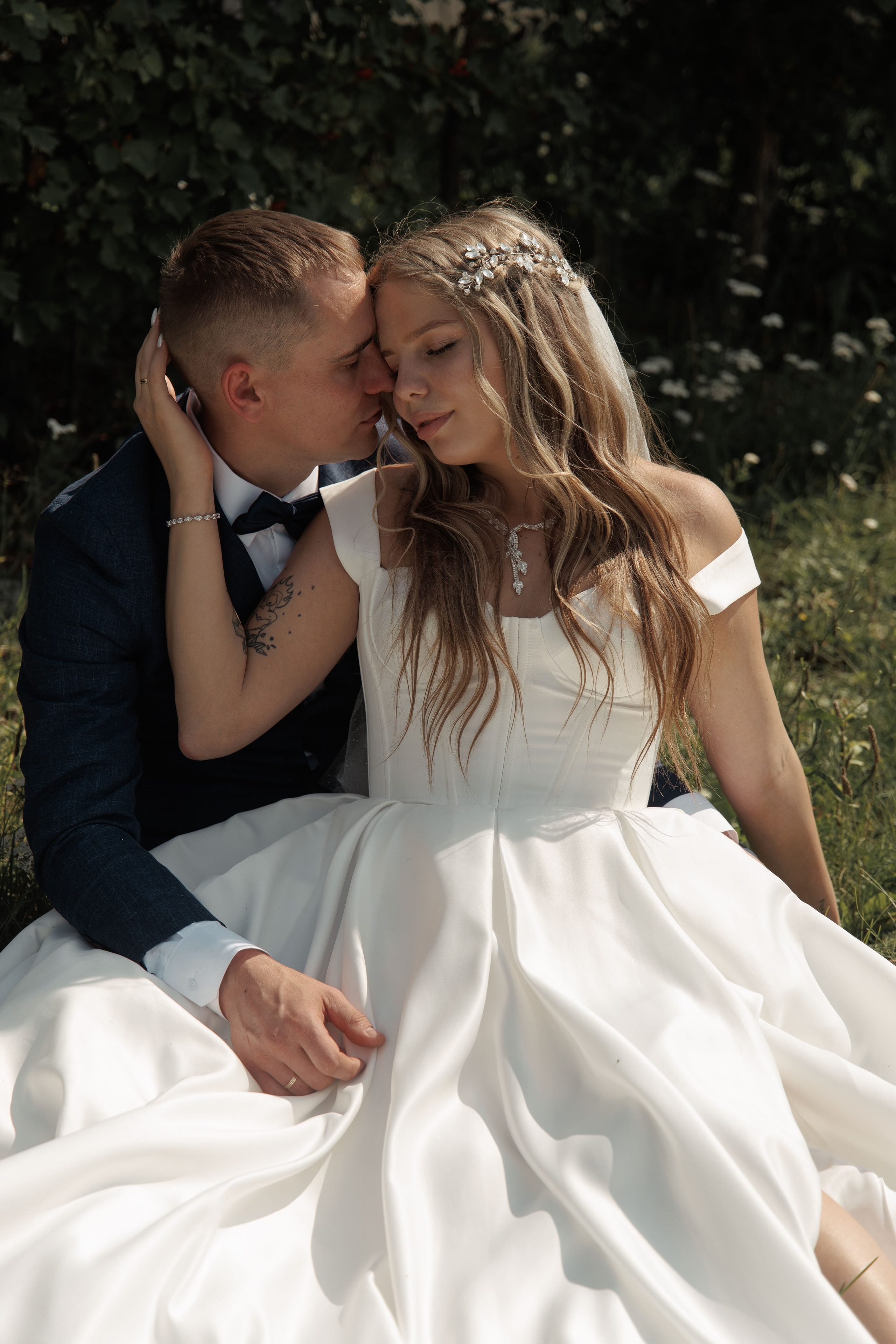 Фотограф в Екатеринбурге