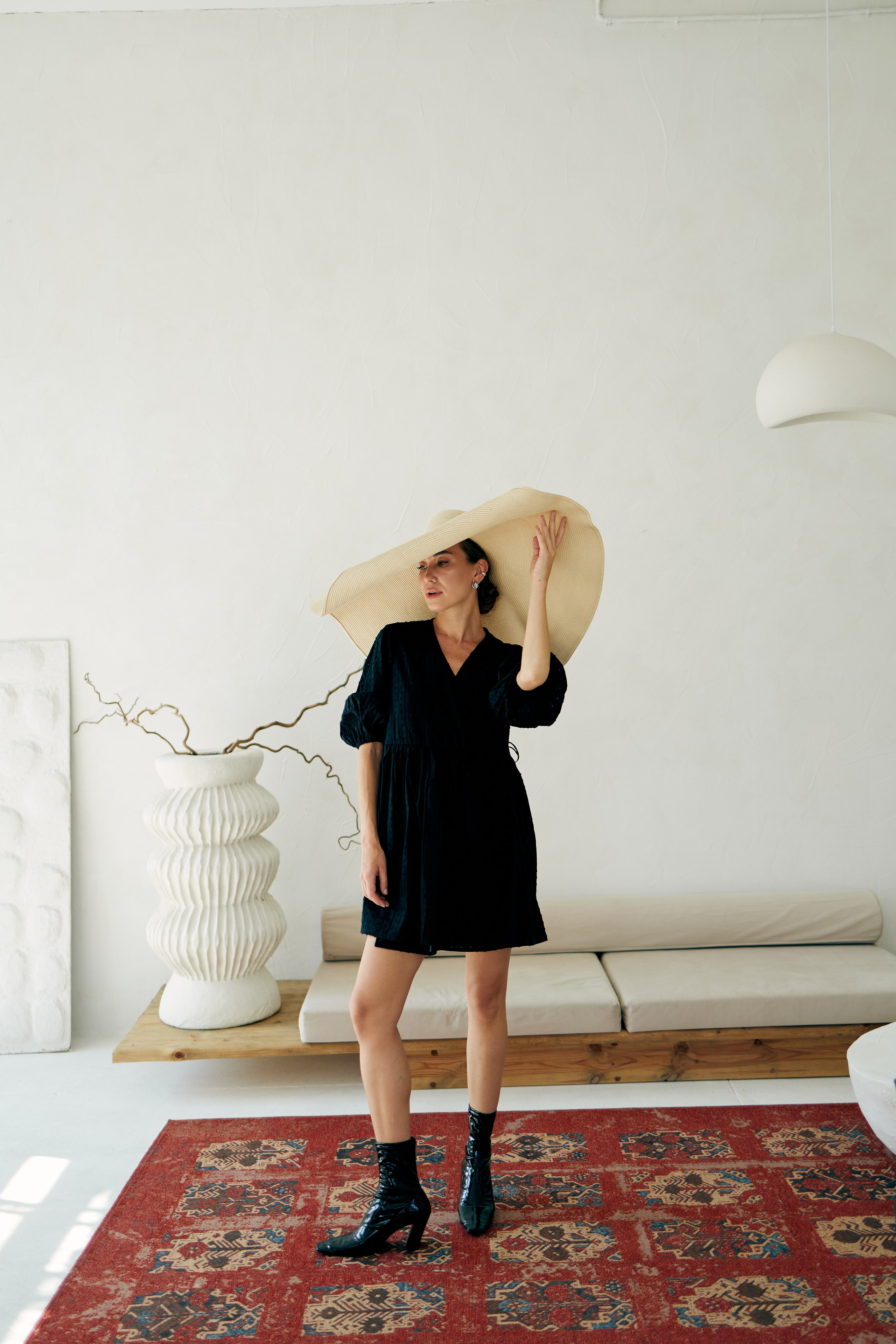 Archive402 (2). Фотограф Олеся Музанова