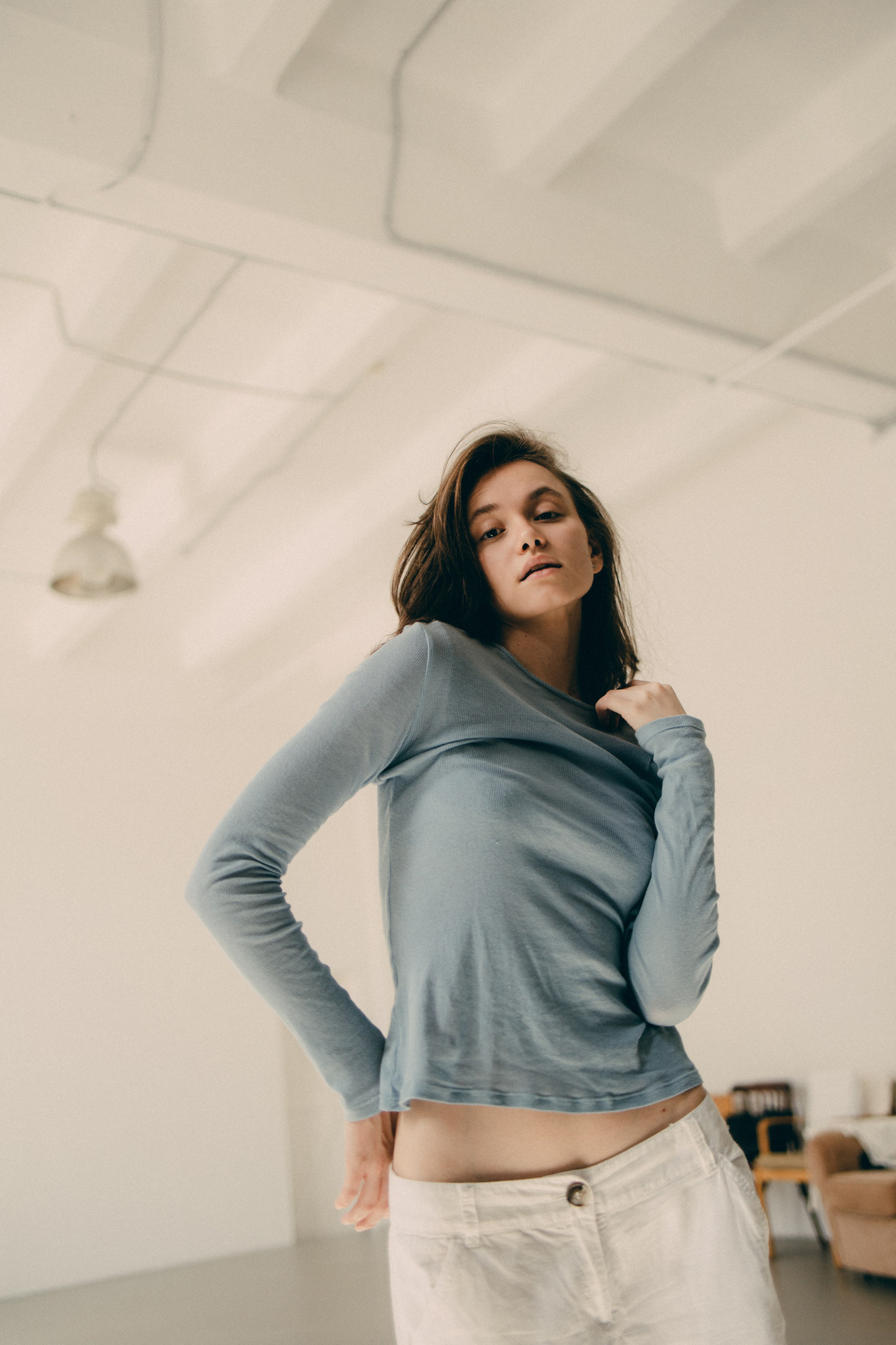 ㅤ. Фотограф Олеся Музанова