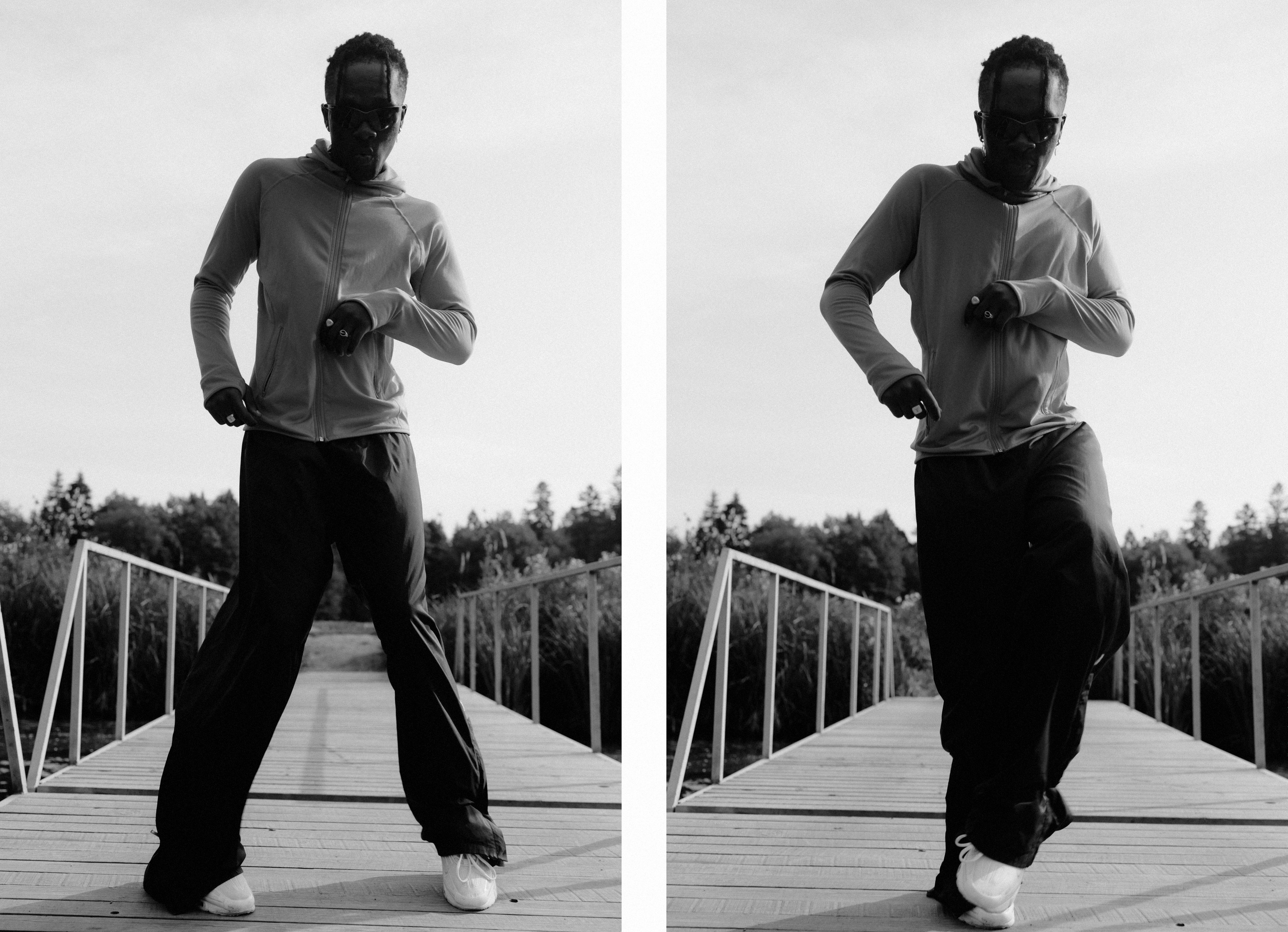 For tolkolishshmot. Фотограф Олеся Музанова