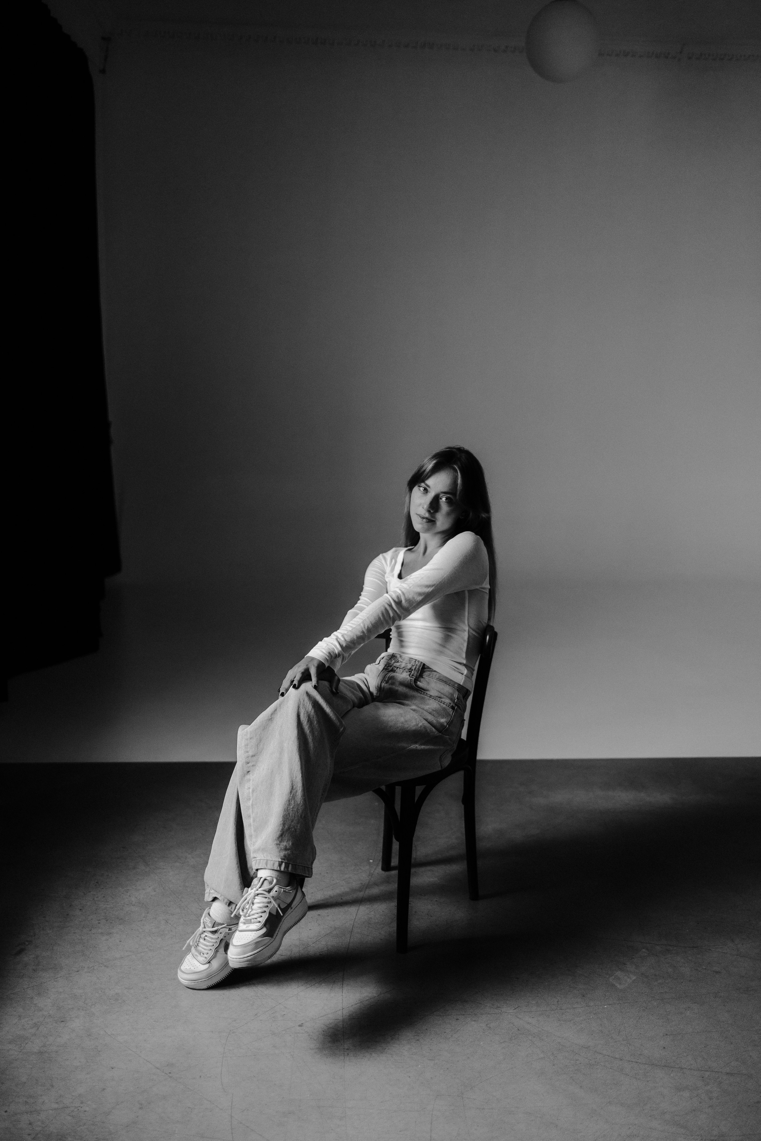 ㅤ. Фотограф Олеся Музанова