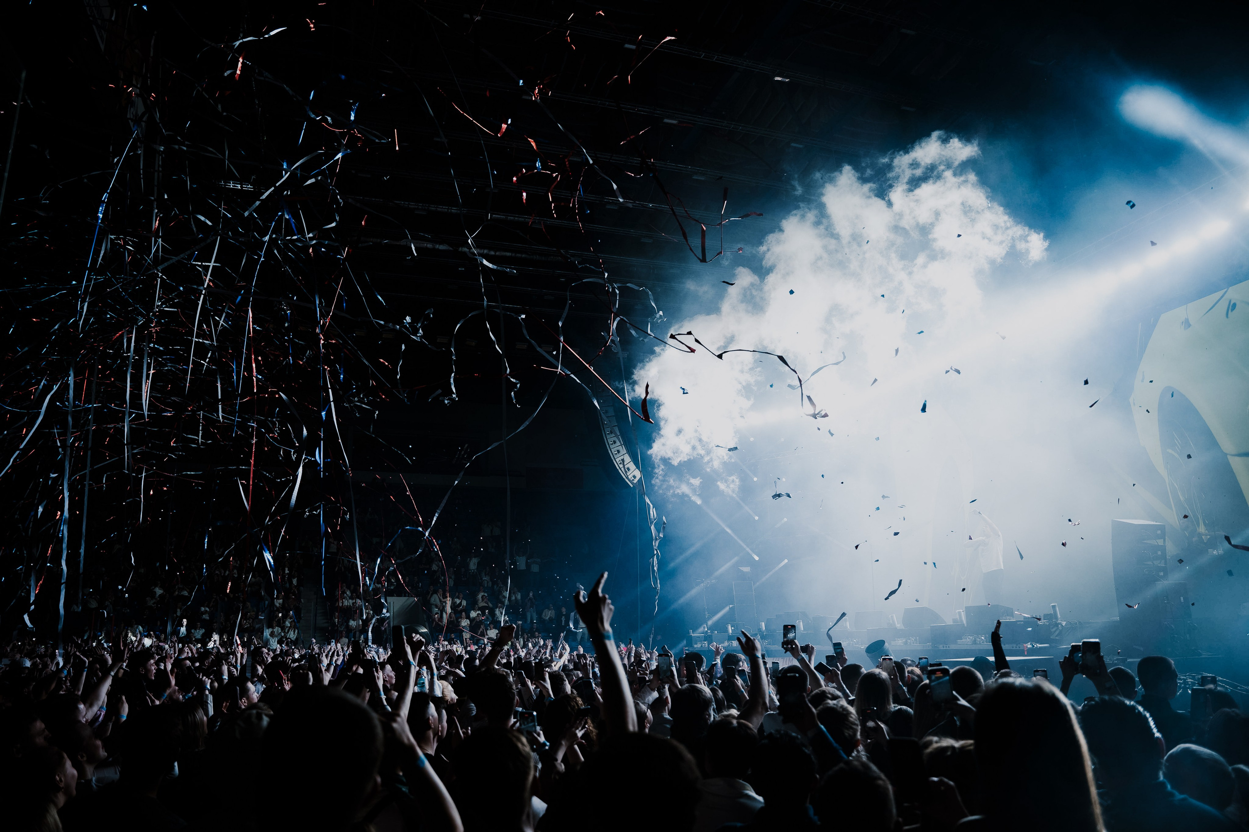 MACAN. Фотограф Москва