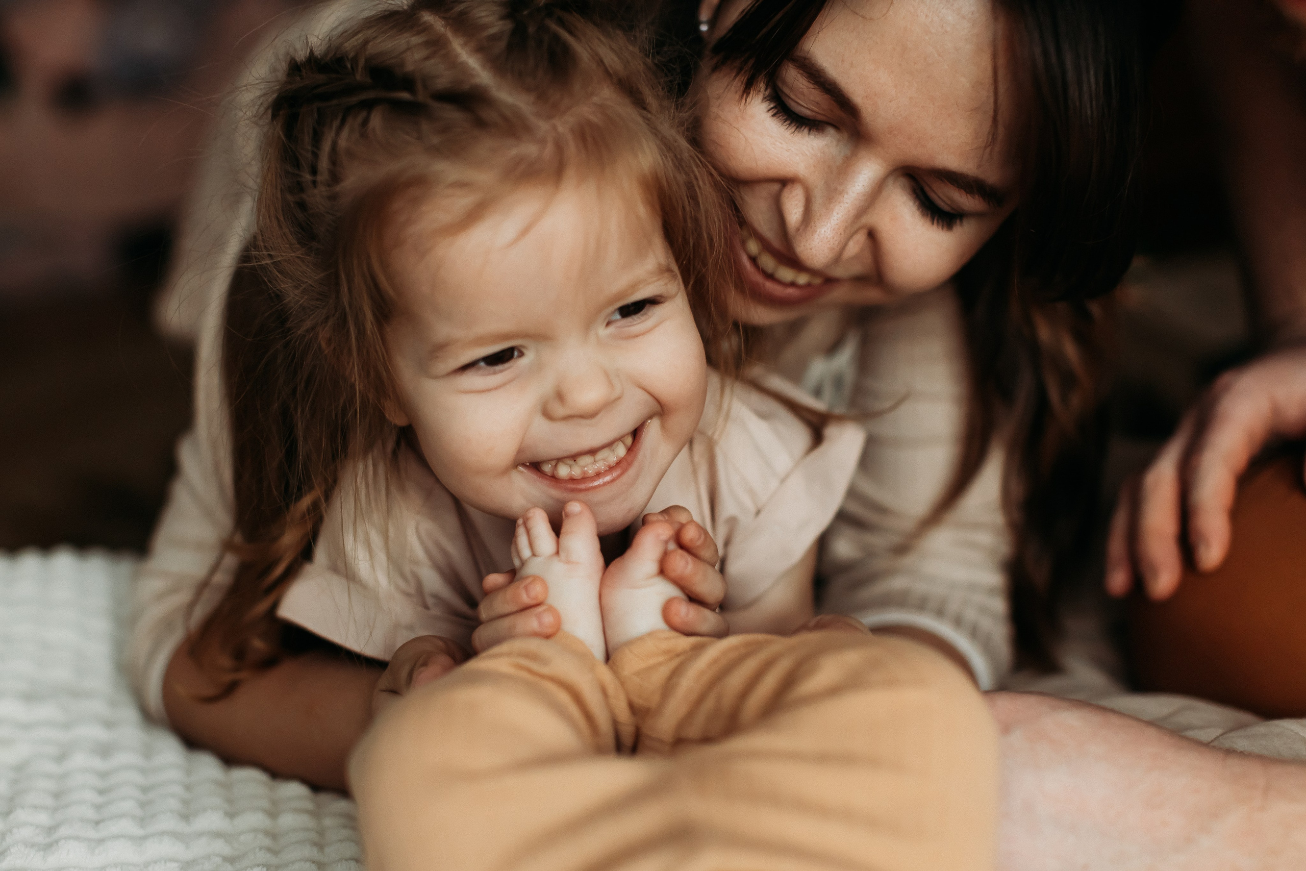 Родительство ♡ дом. Фотограф в Санкт-Петербурге. Чурикова Ксения