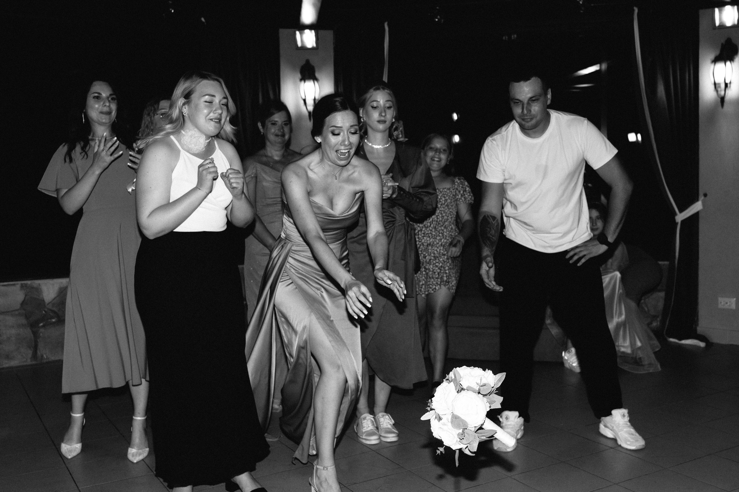 S&D. Свадебный Фотограф в Коломне и Москве Николай Максименко