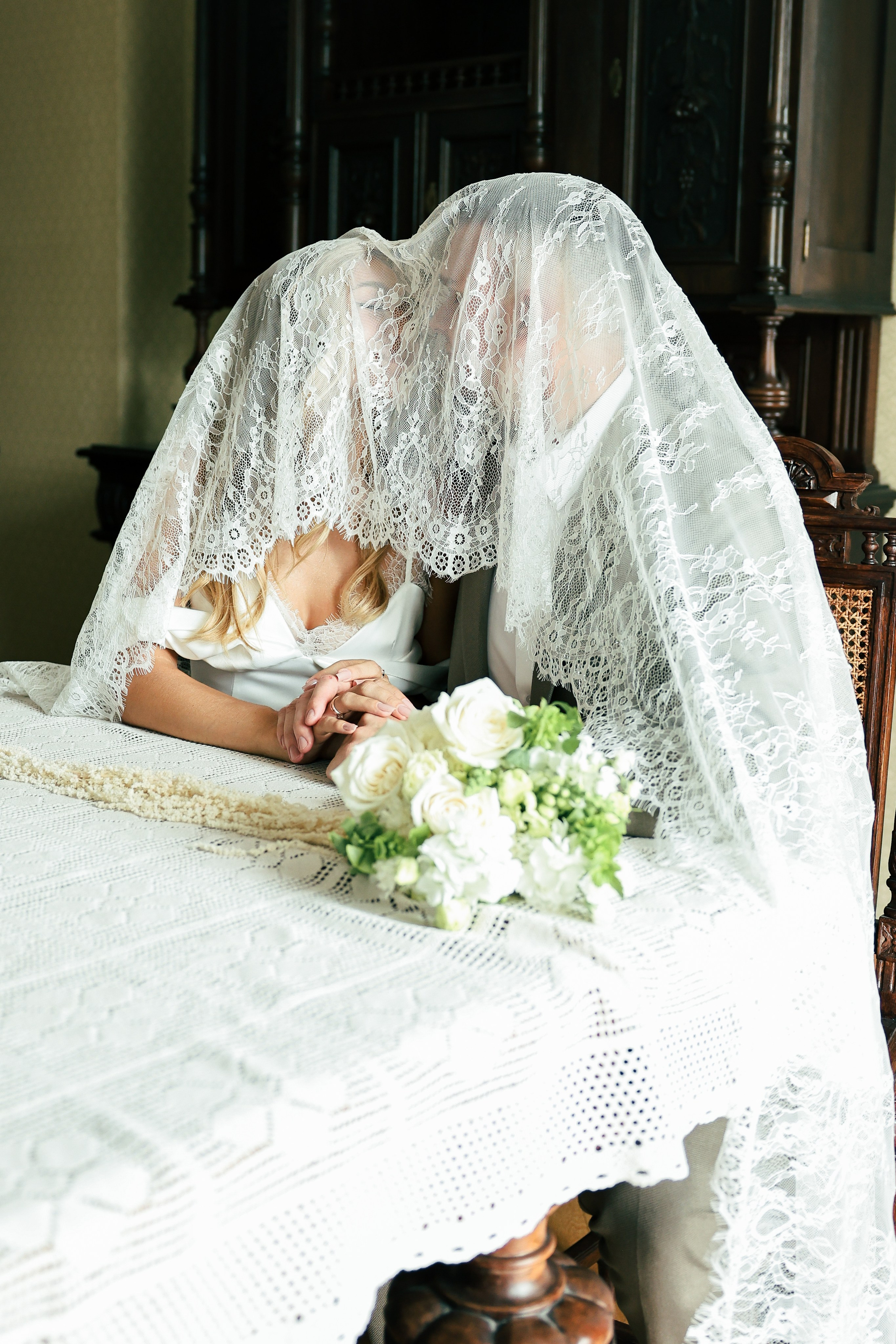 Wedding. Фотограф Толмачева Екатерина