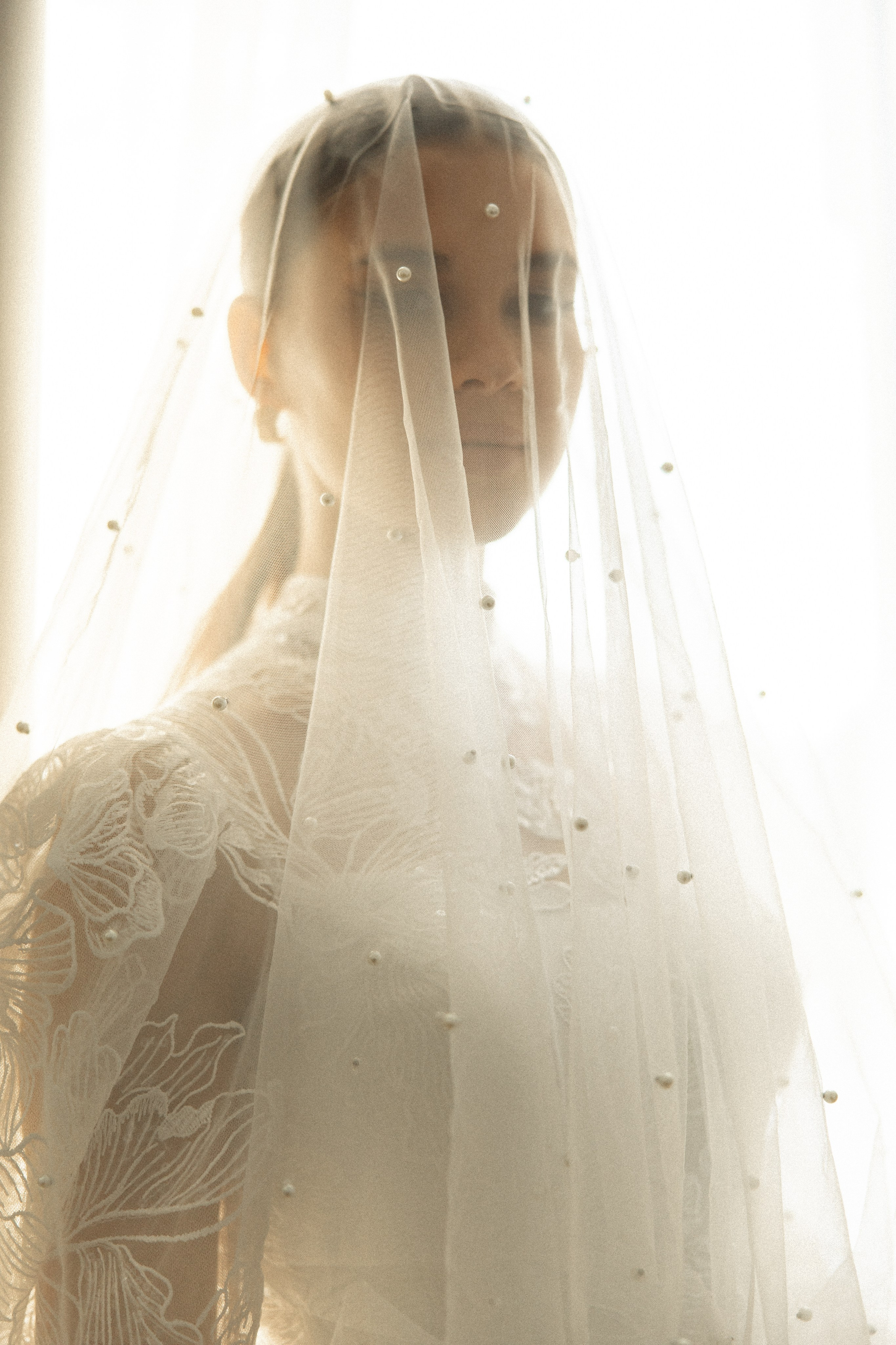 ЛЮБИТЬ. Фотограф Элла Ефимова