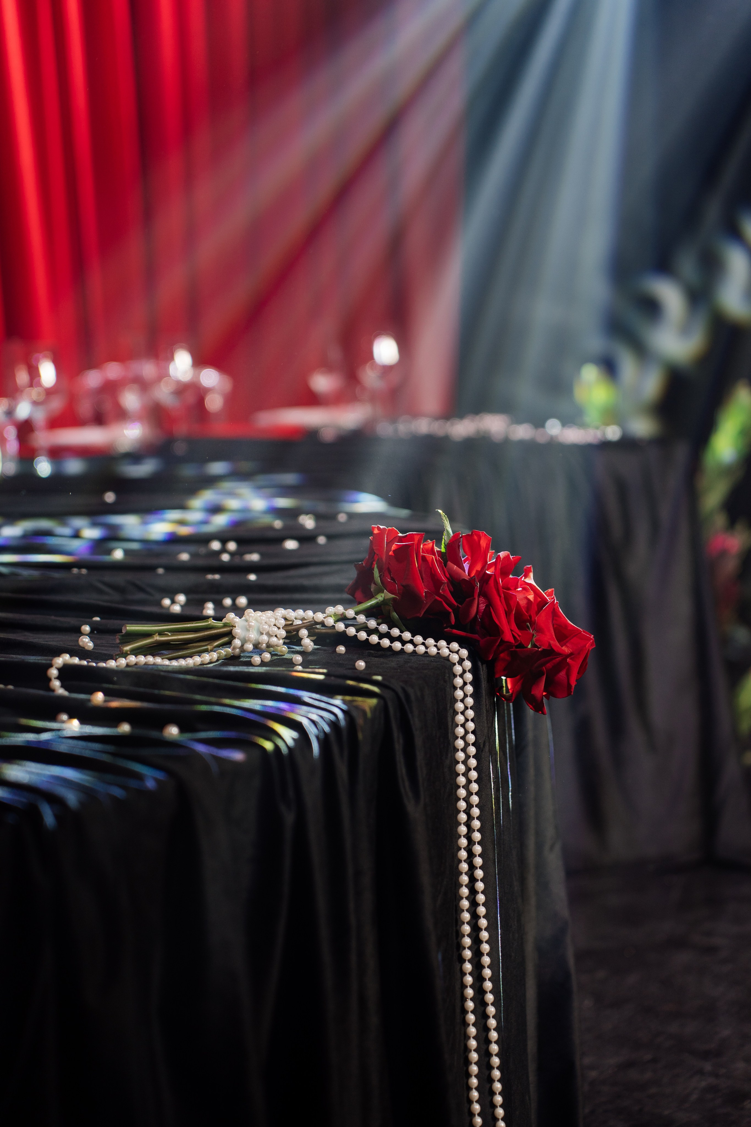 RED. Свадебный фотограф Тольятти Москва Адамова Виктория