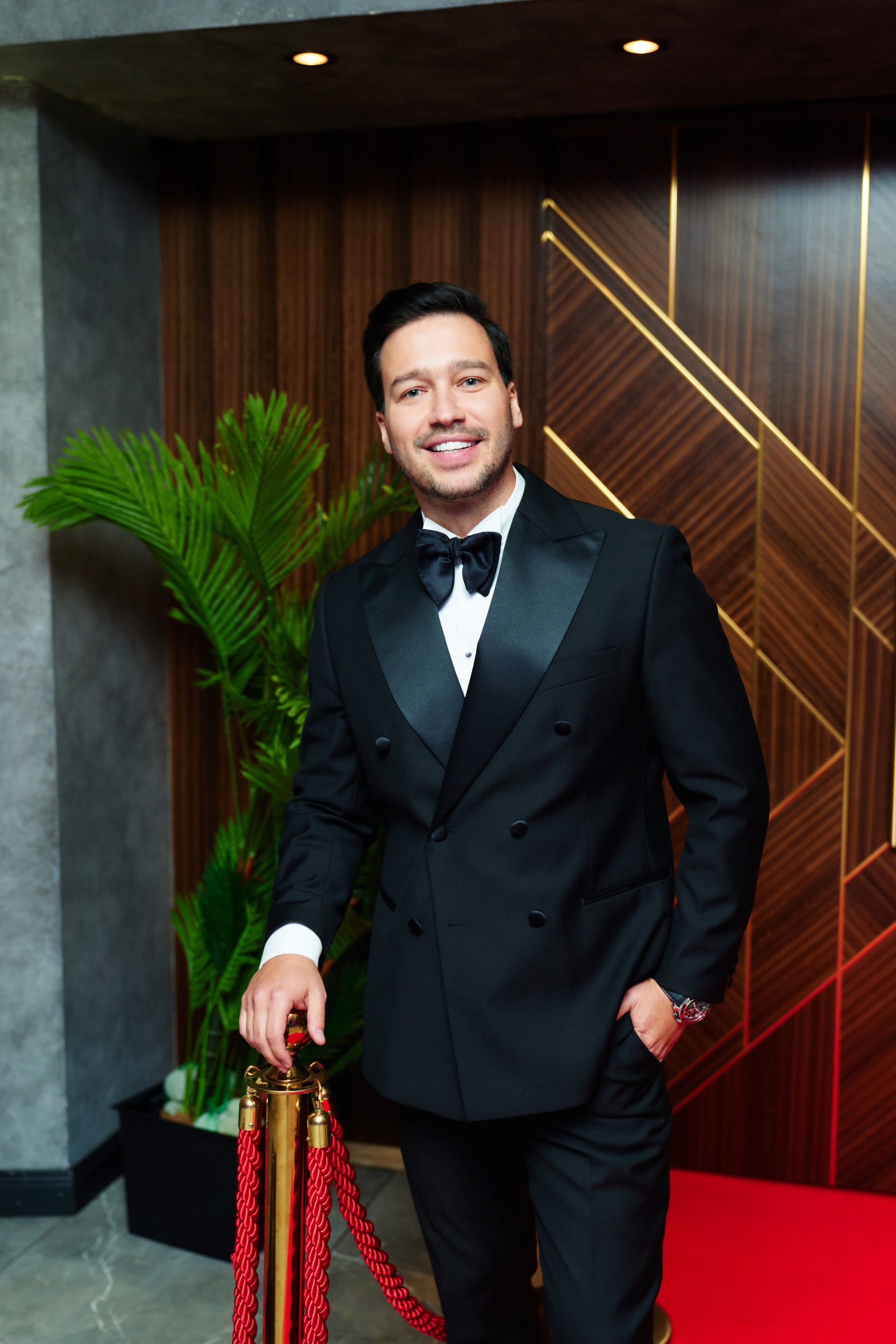 Репортаж. Главная