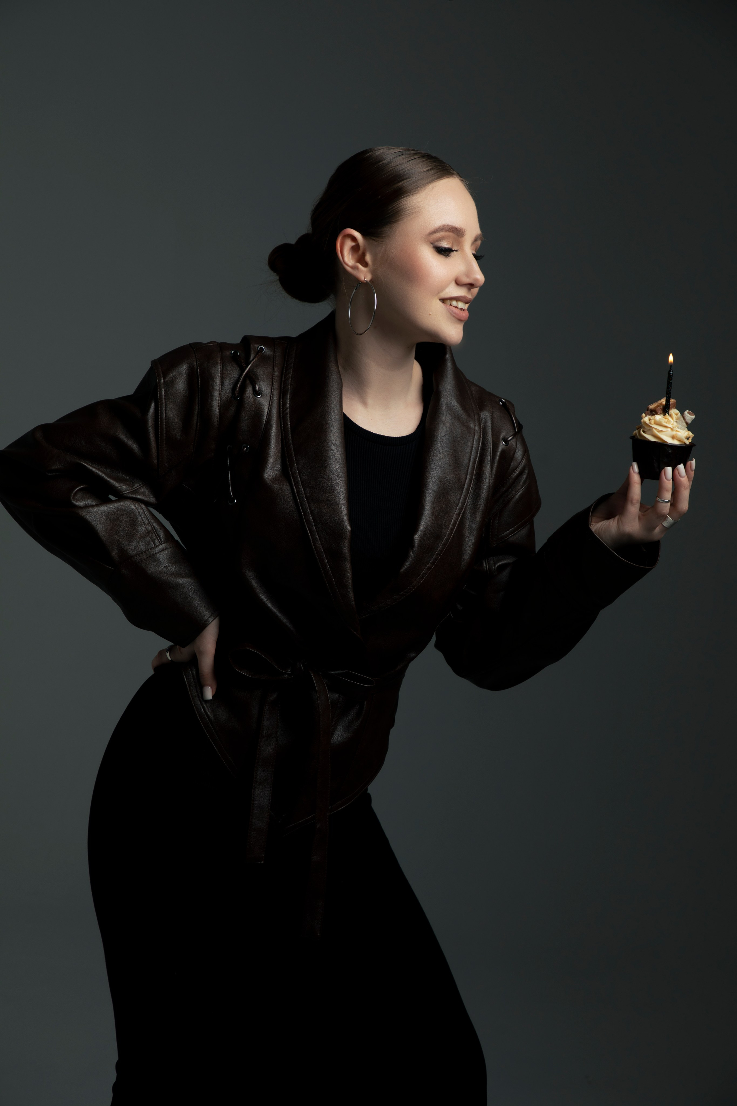 Настя. Семейный и свадебный фотограф в Хабаровске