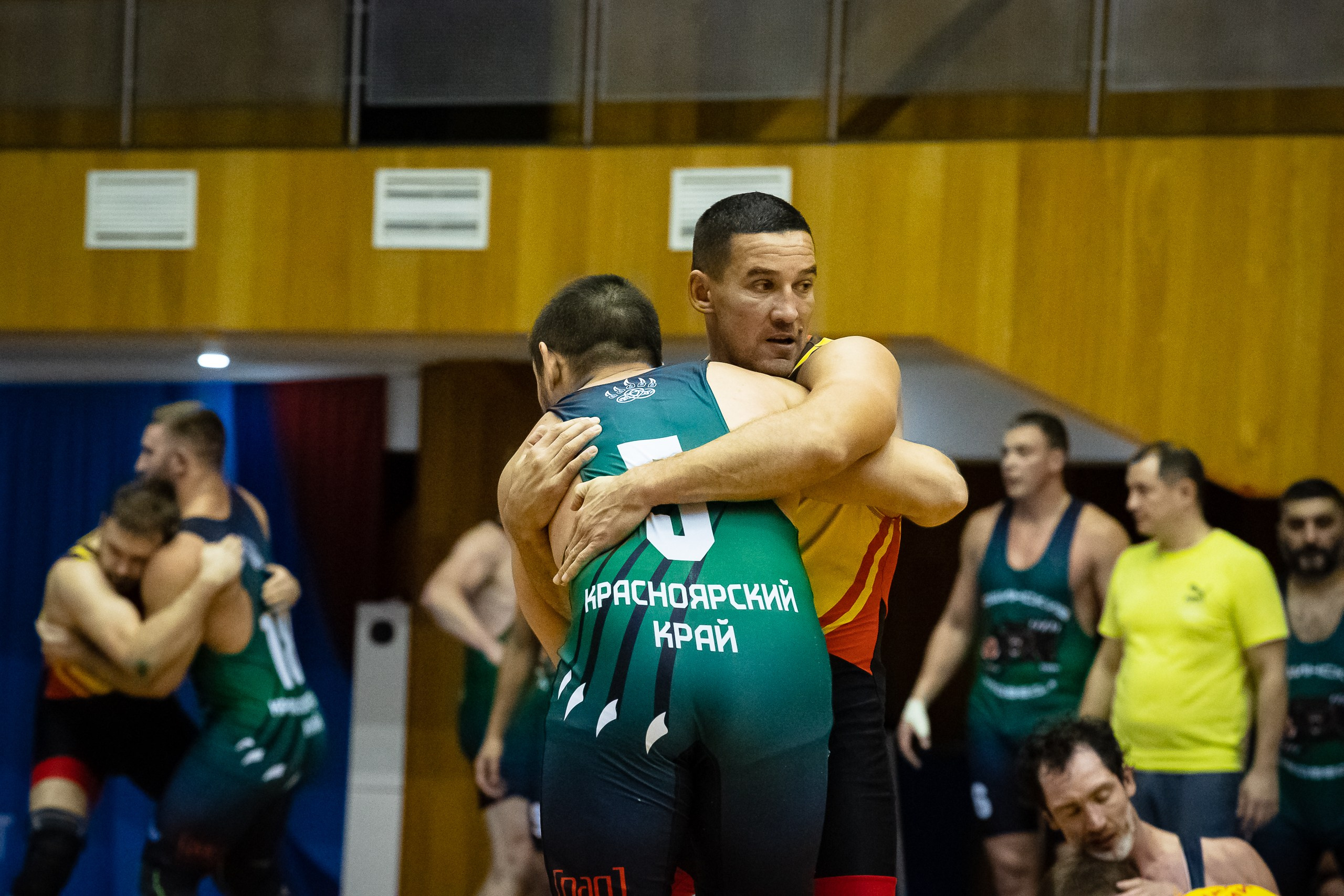 РЕГБОЛ. Спортивный фотограф Екатеринбург Онлайн трансляции