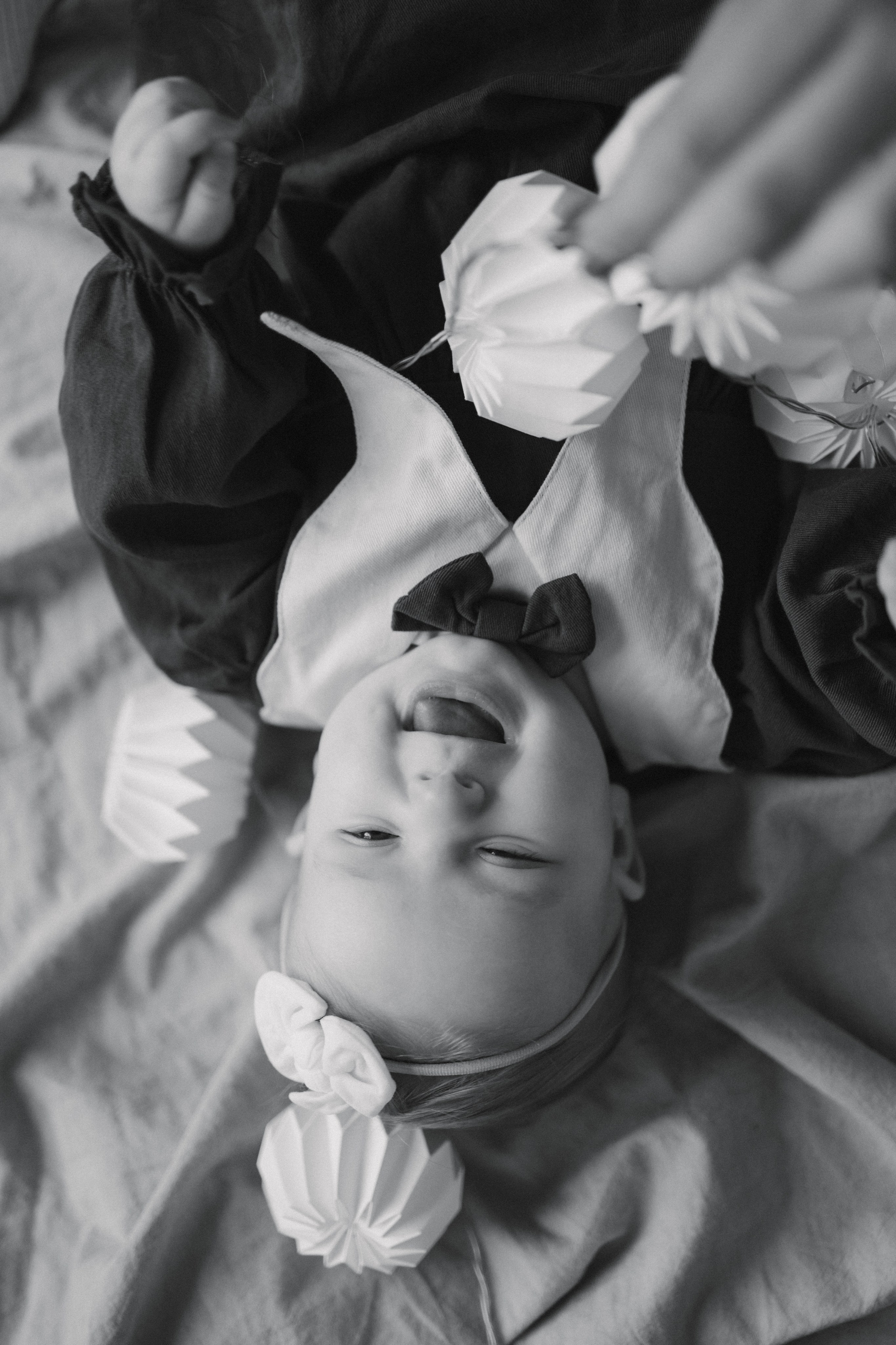 Олеся и София. Свадебный и семейный фотограф Волгоград Наталья Алексеева